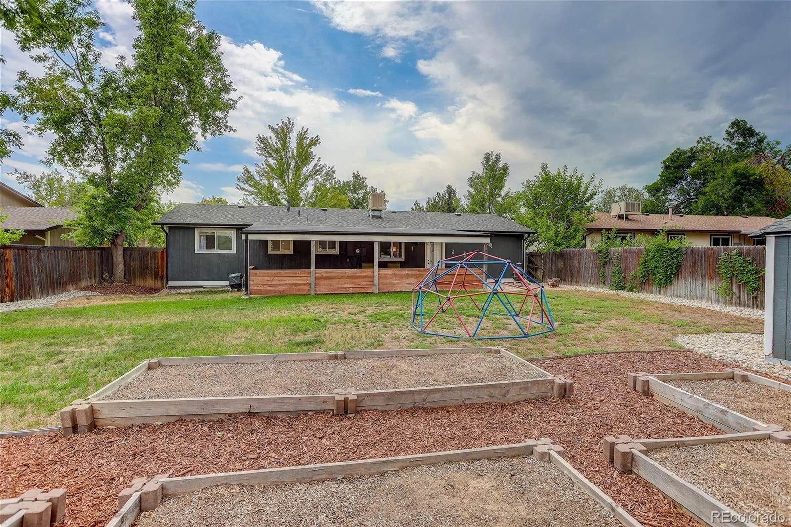 8939 W 91st Place Westminster CO 80021 | MLS #REC5753137 08142026163717 1600 25