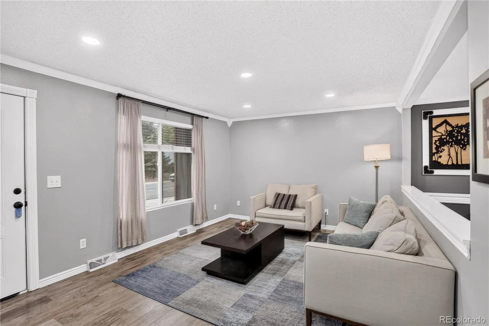 8939 W 91st Place Westminster CO 80021 | MLS #REC5753137 08142026163717 1600 3