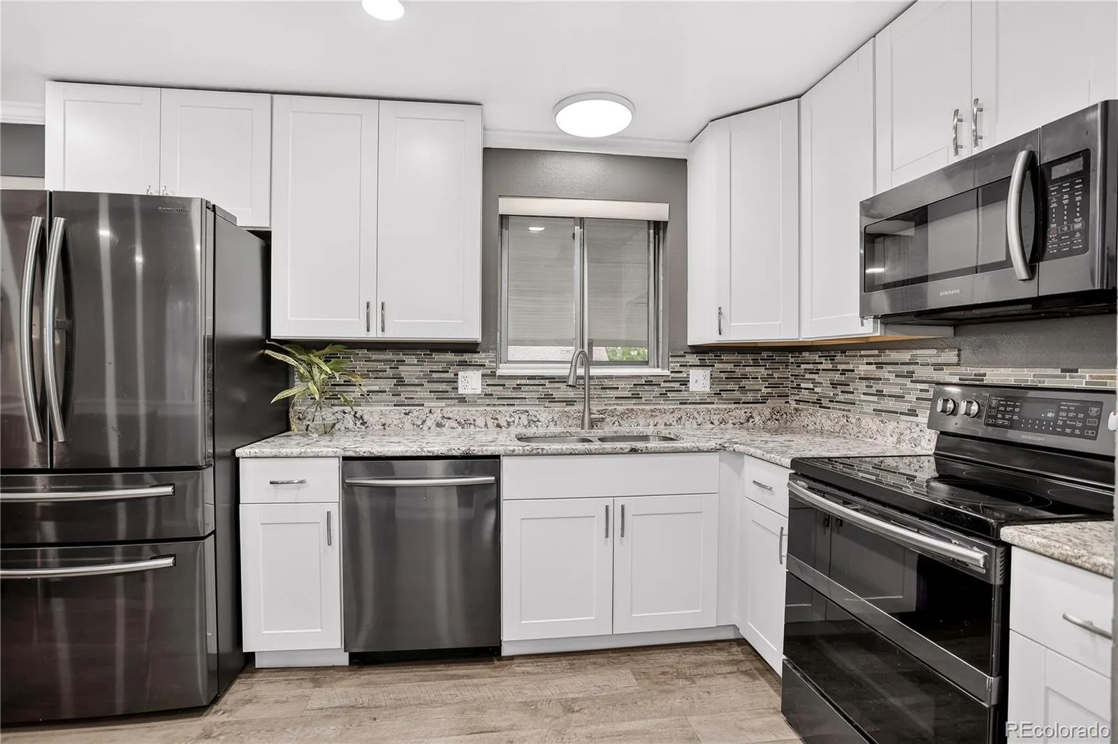 8939 W 91st Place Westminster CO 80021 | MLS #REC5753137 08142026163717 1600 4