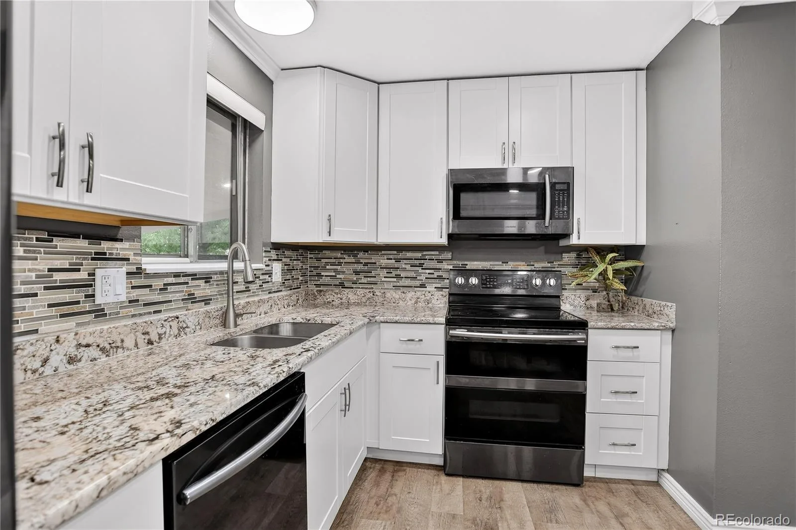 8939 W 91st Place Westminster CO 80021 | MLS #REC5753137 08142026163717 1600 5