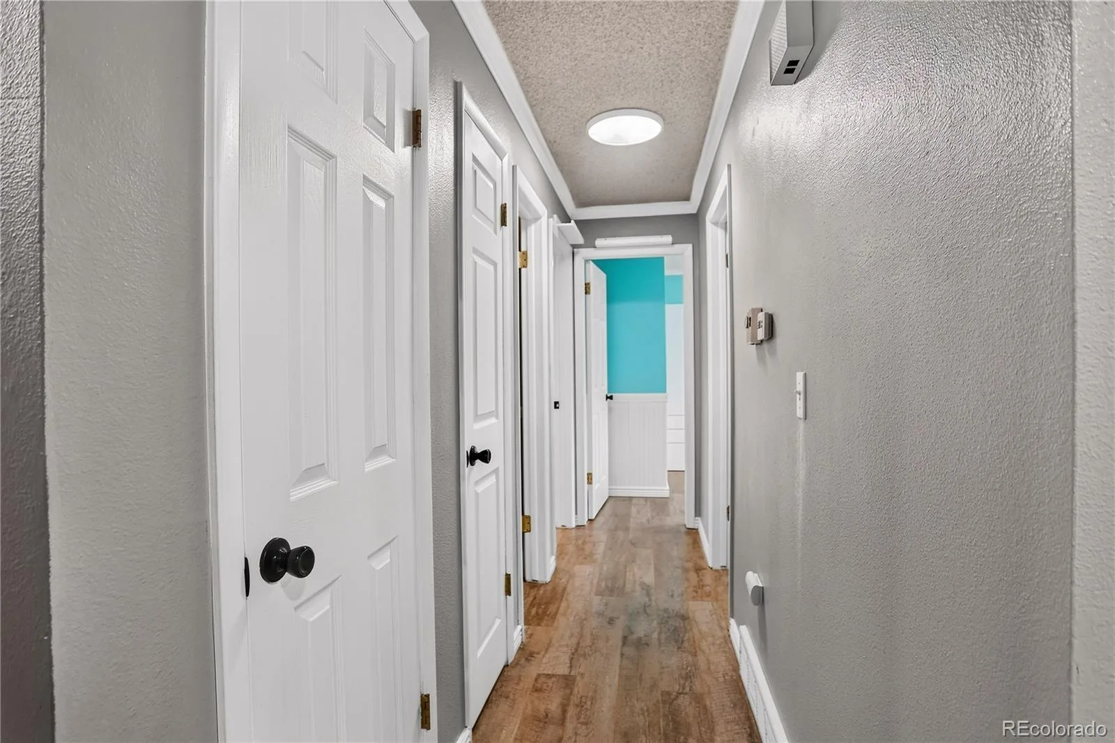 8939 W 91st Place Westminster CO 80021 | MLS #REC5753137 08142026163717 1600 7
