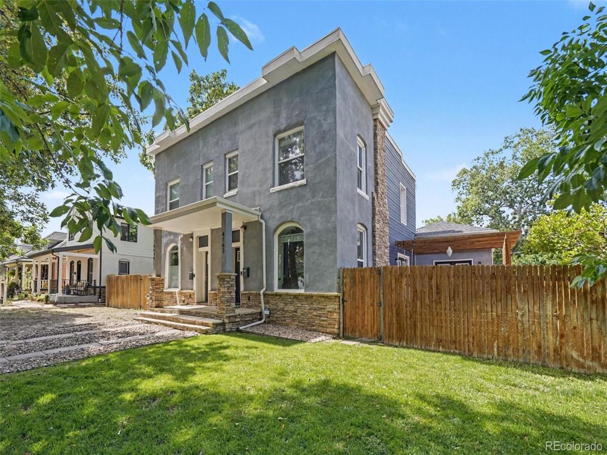 MLS #REC5753484 image #0