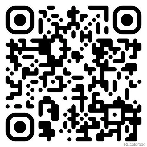 10112026134631 500 49