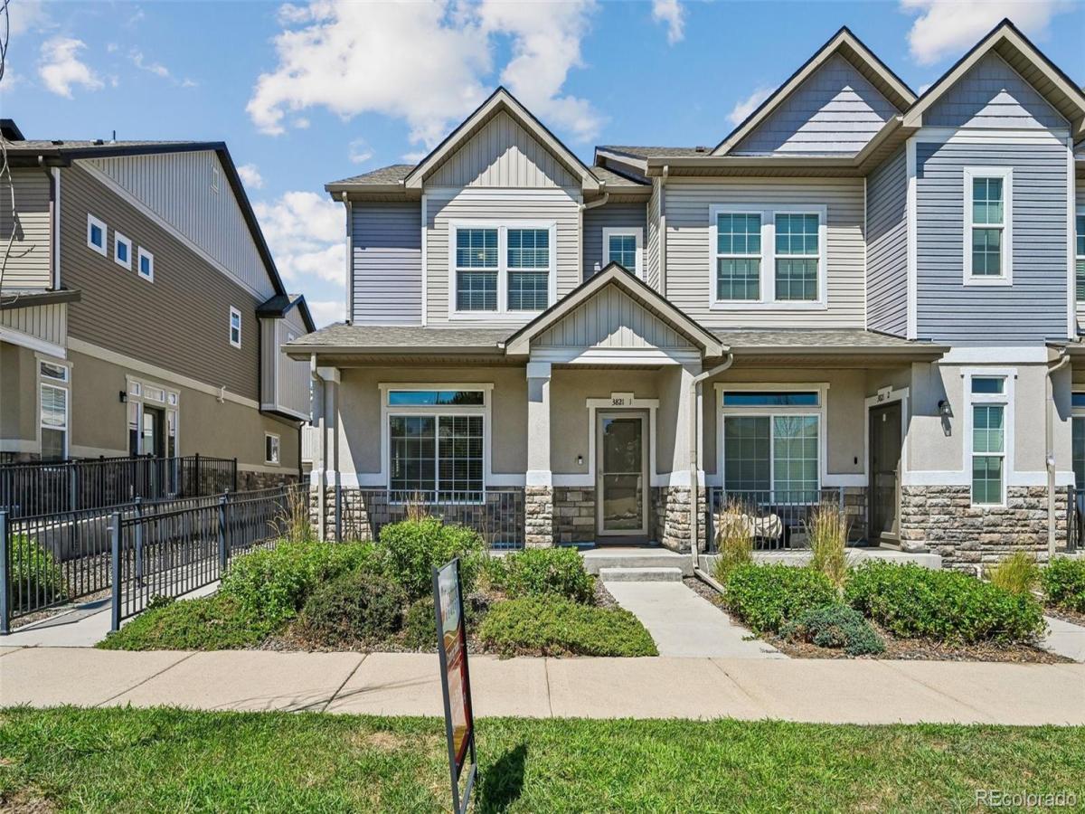 MLS #REC5754724 image #0