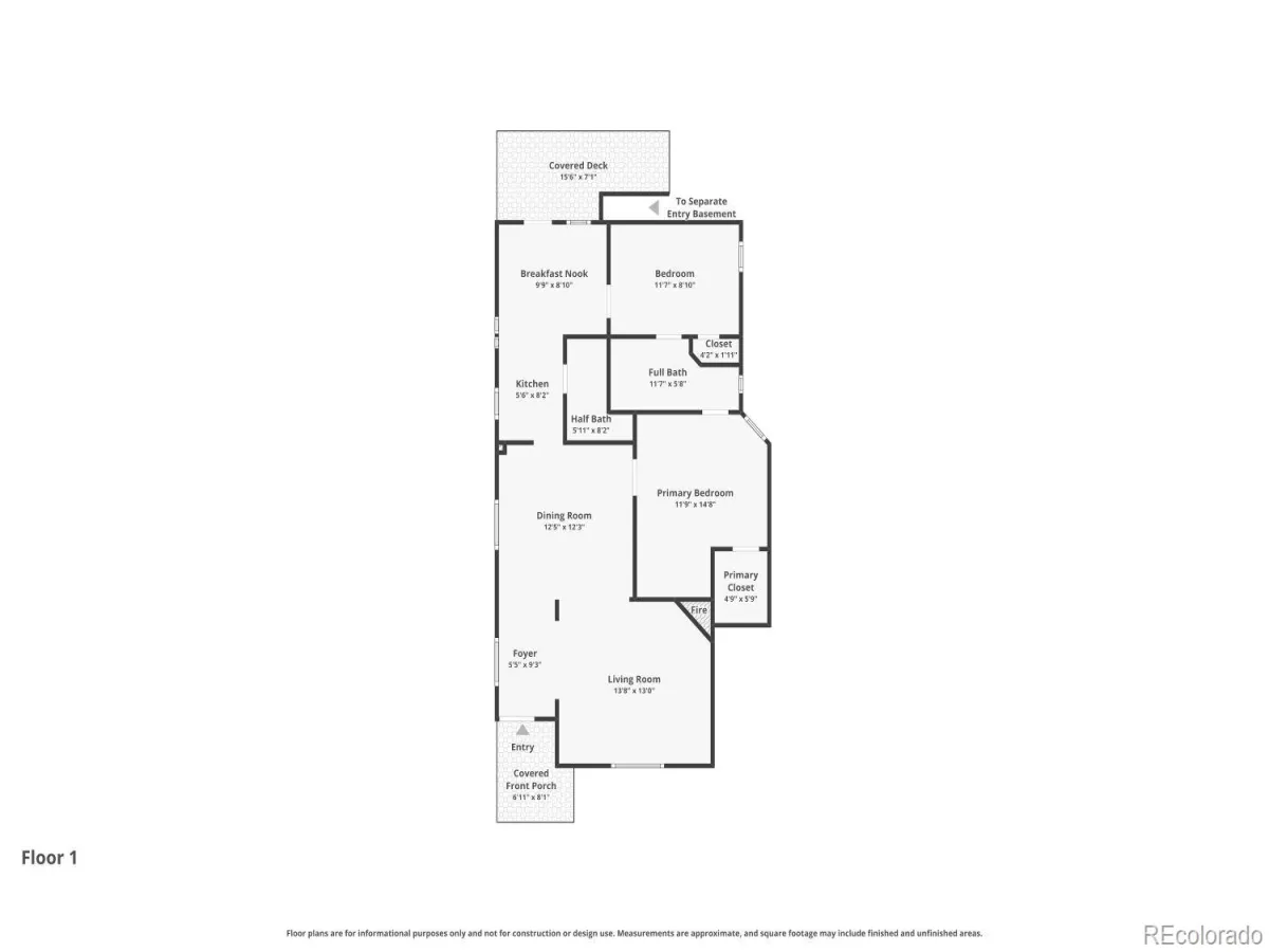 04052026220734 1200 17