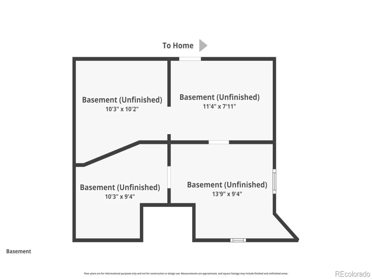 04052026220734 1200 18