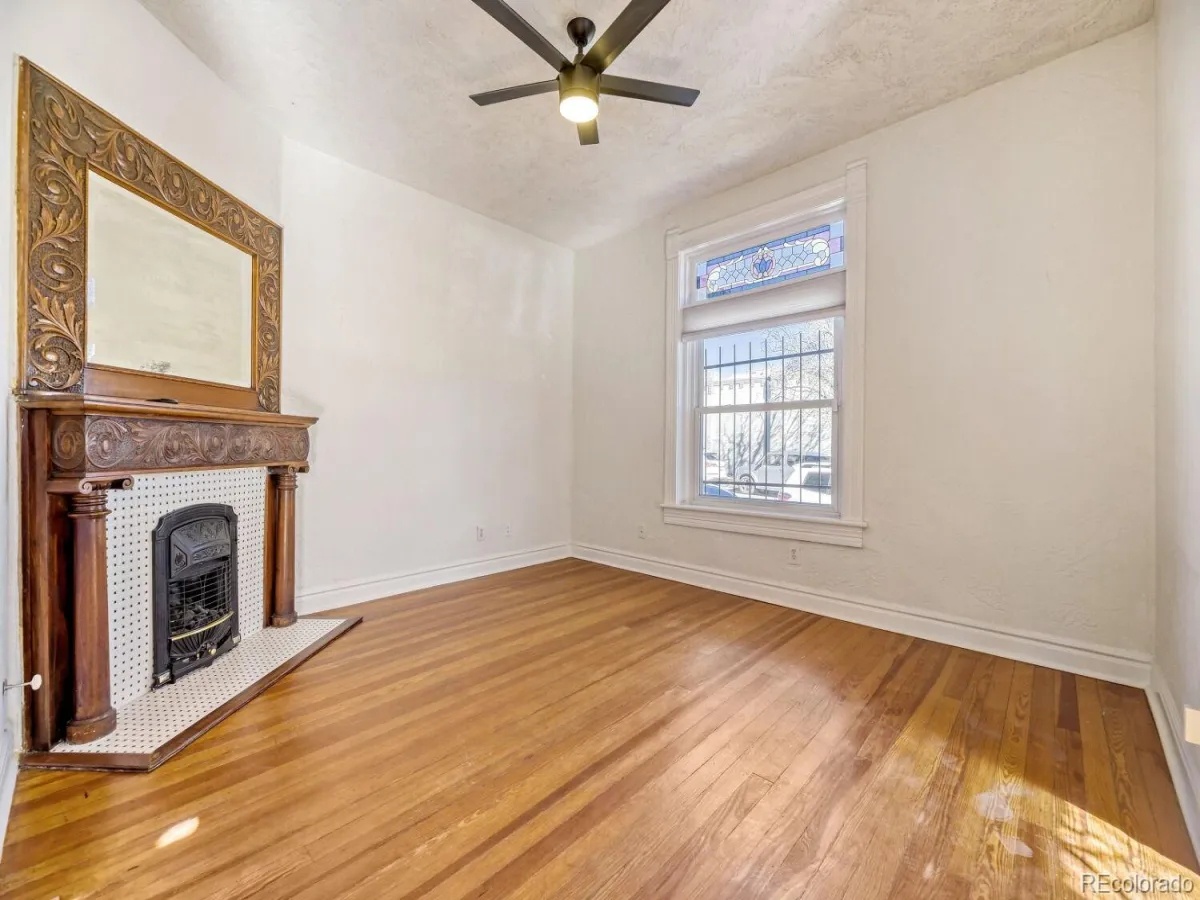 04052026220734 1200 2