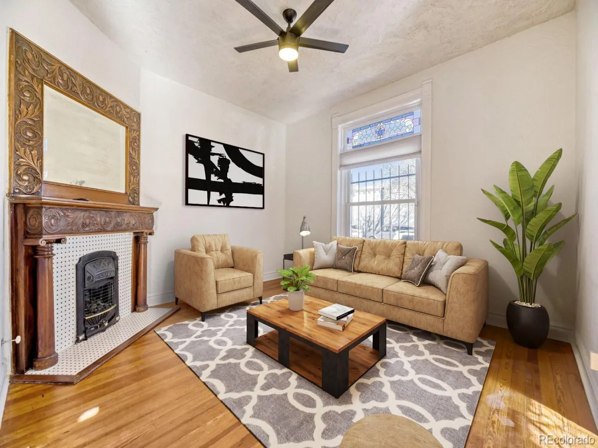 04052026220734 1200 3