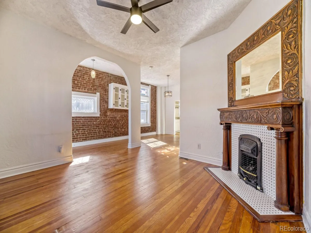 04052026220734 1200 4