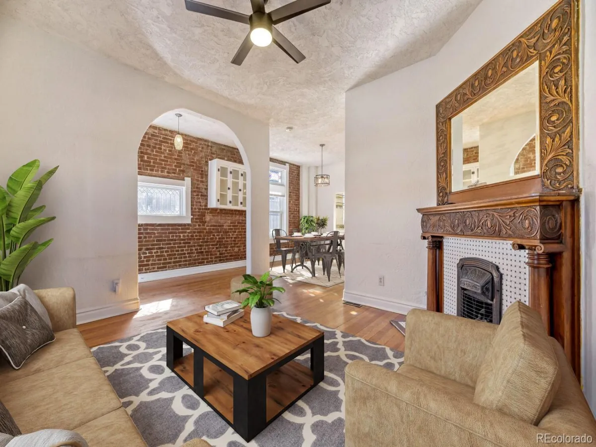 04052026220734 1200 5