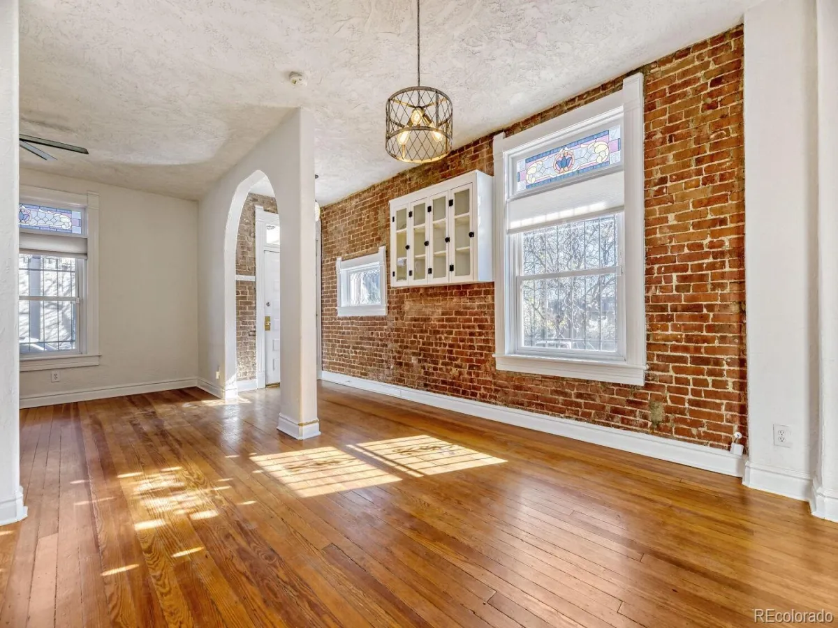 04052026220734 1200 6