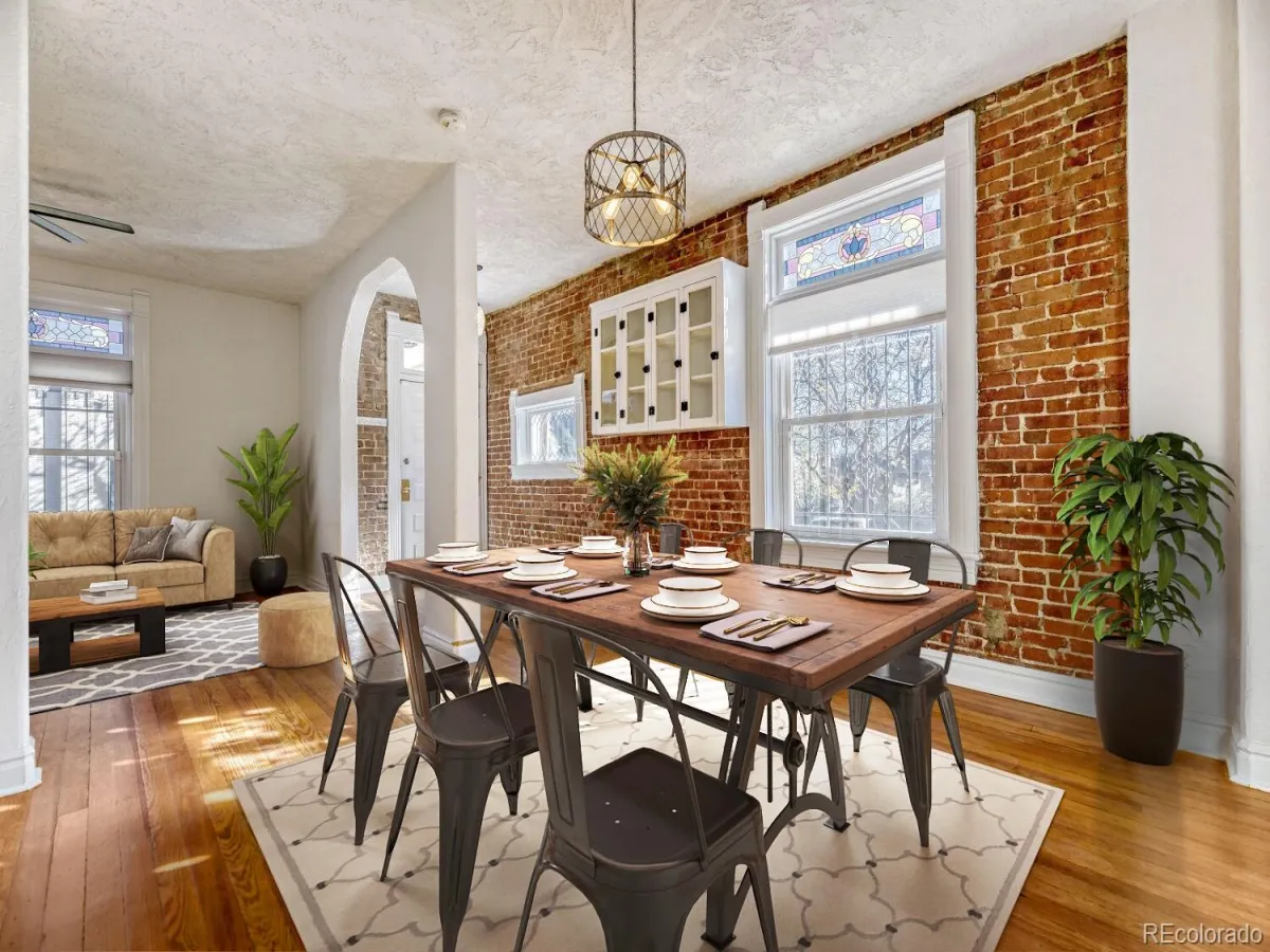 04052026220734 1200 7