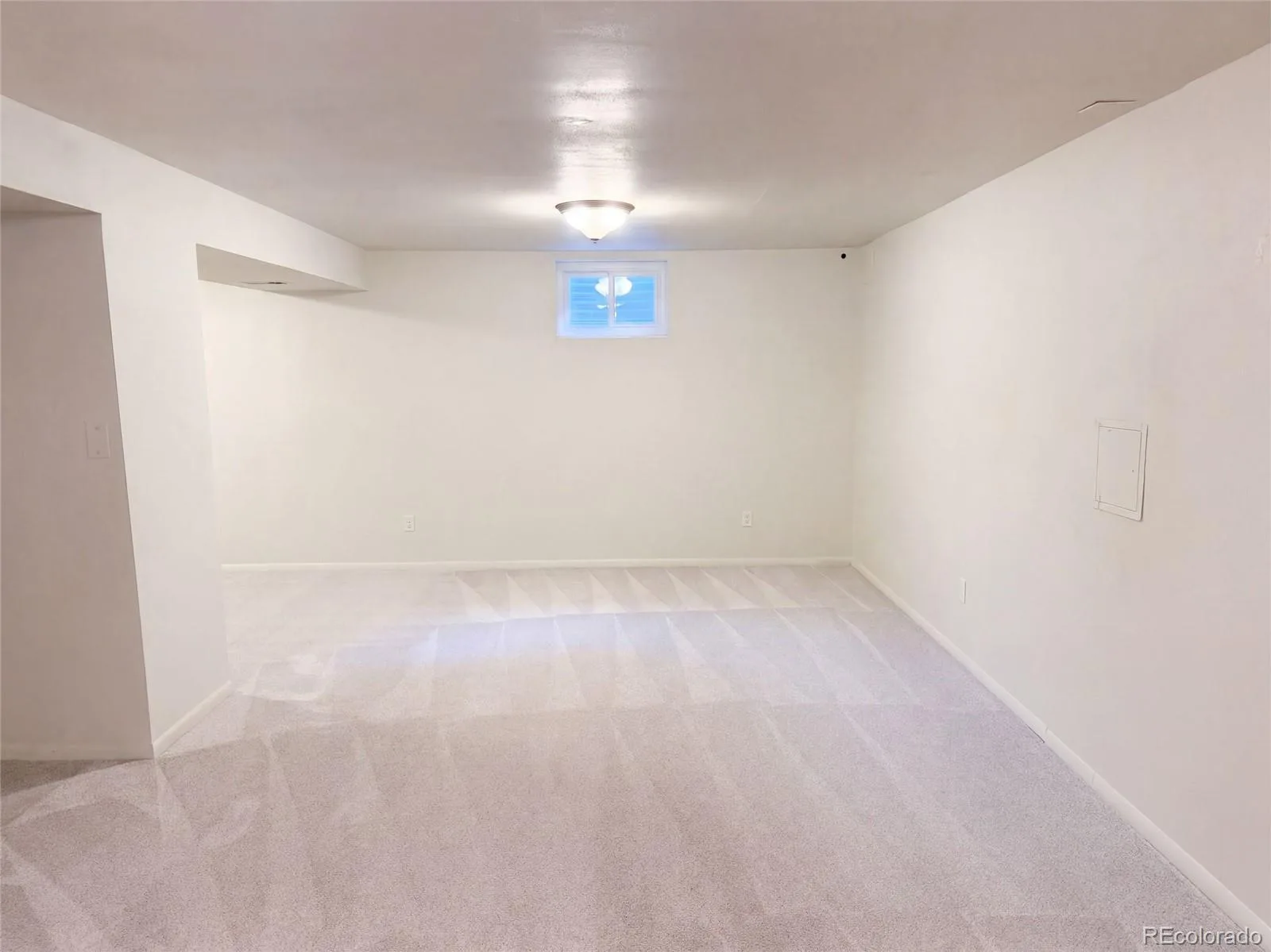 08192026181807 1600 15