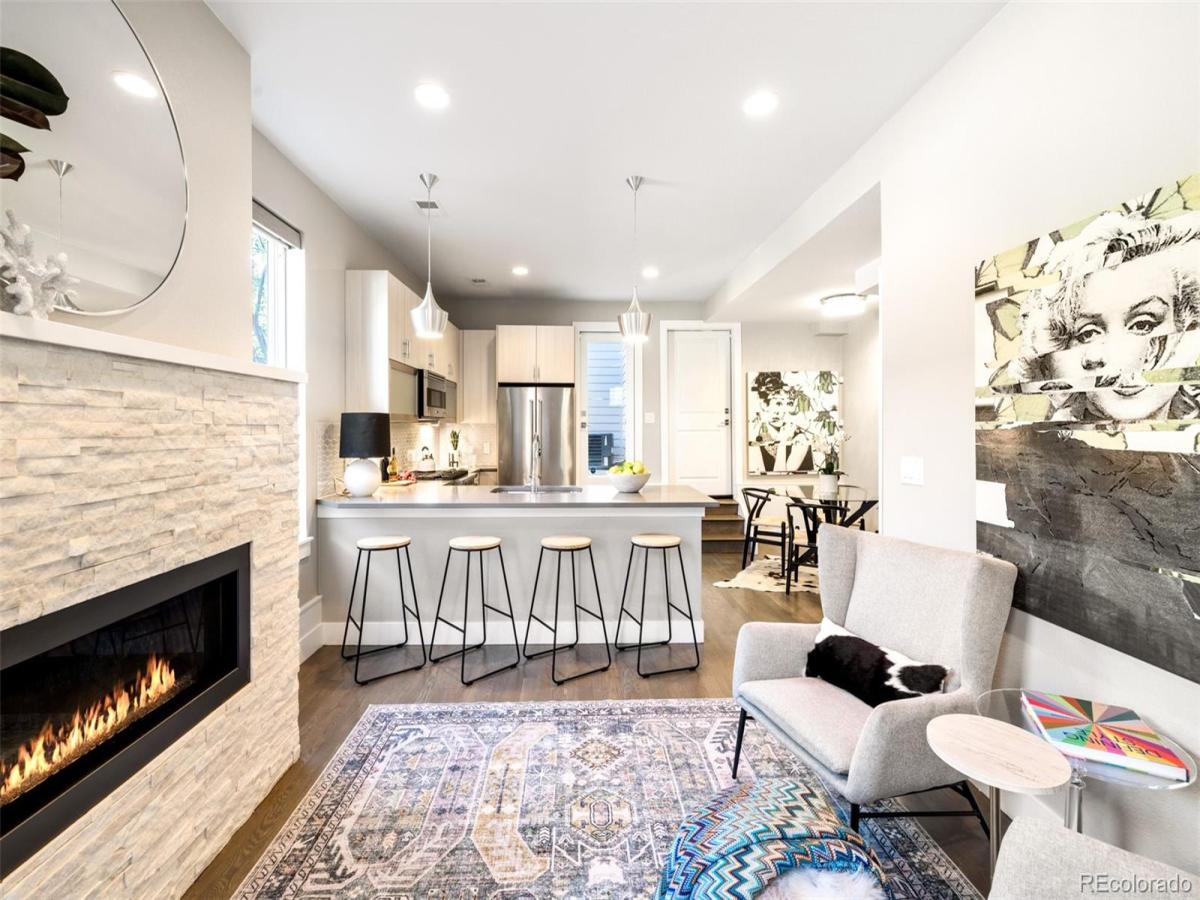 MLS #REC5756508 image #0