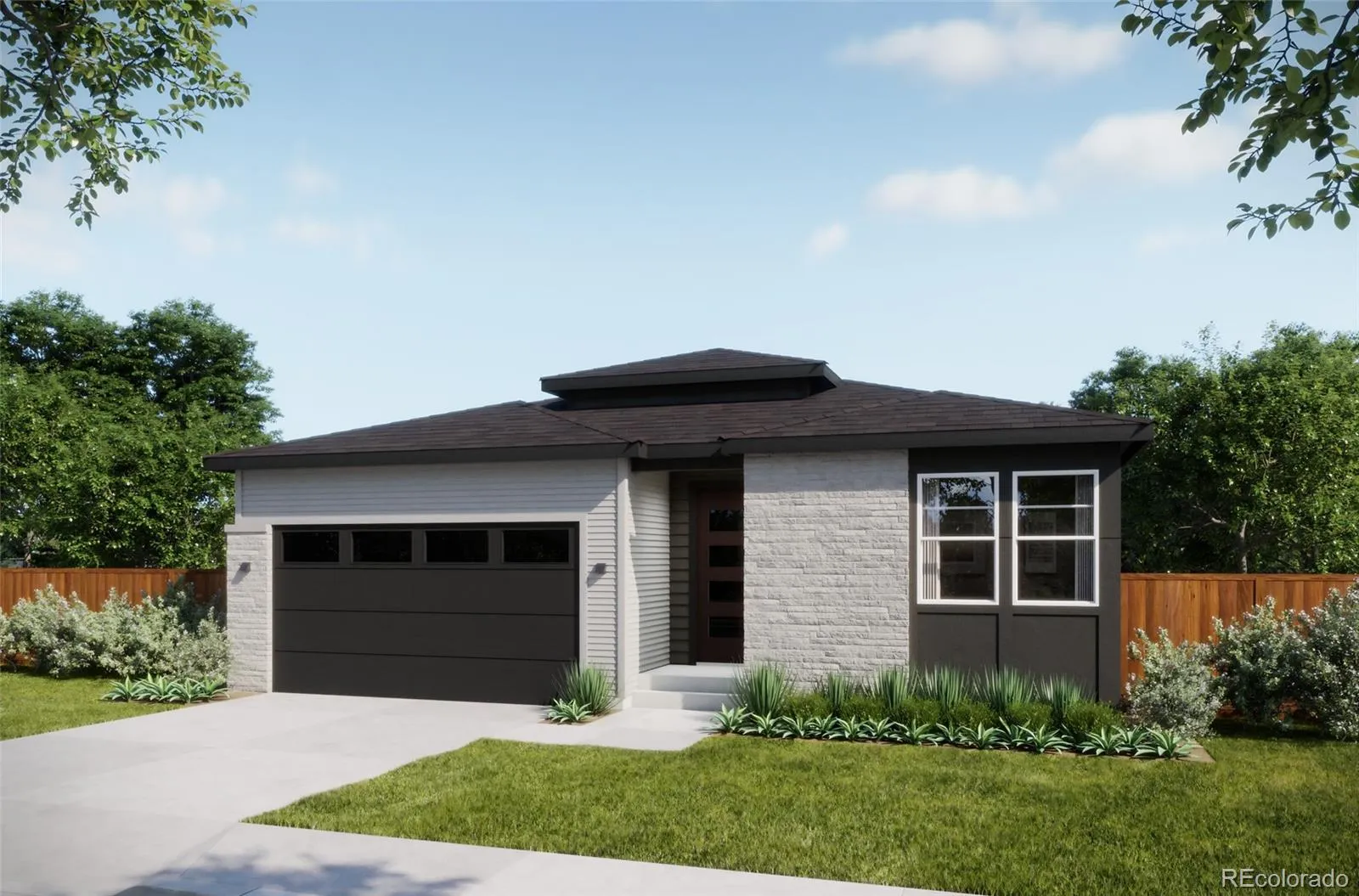 16821 Mighty Eagle Avenue Parker CO 80134 MLS #REC5757560 05152026211410 1600 0