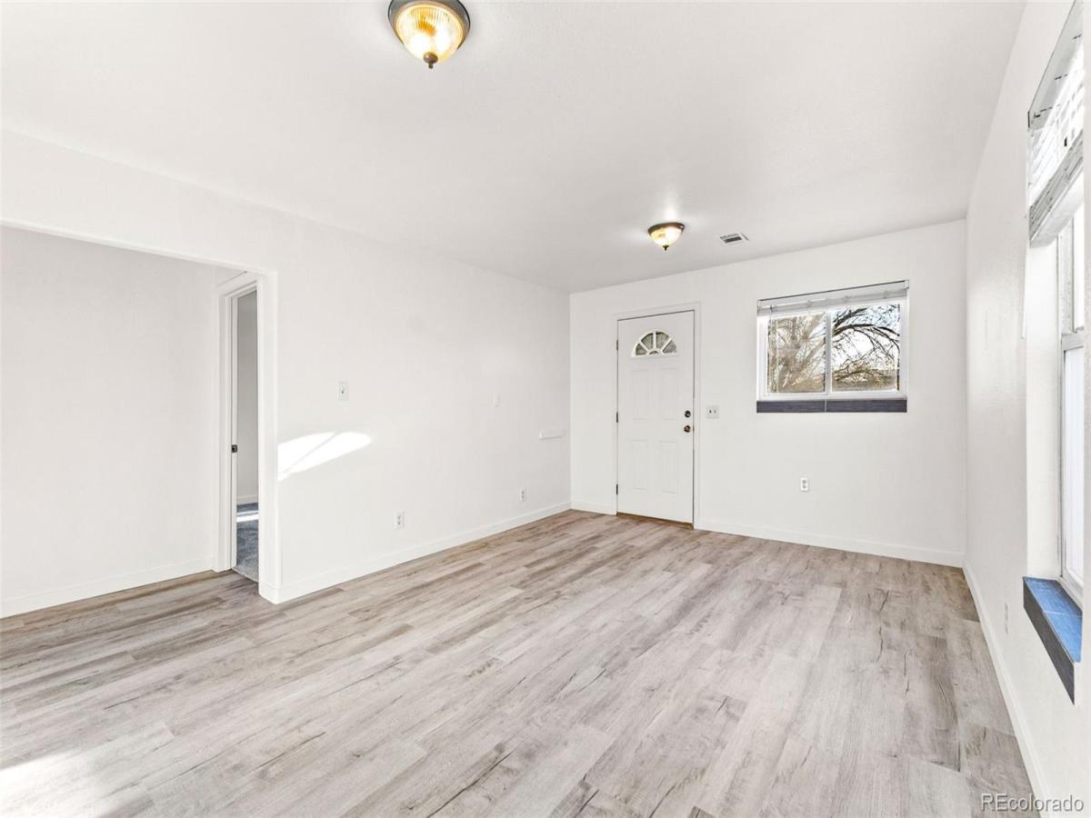 MLS #REC5758406 image #0