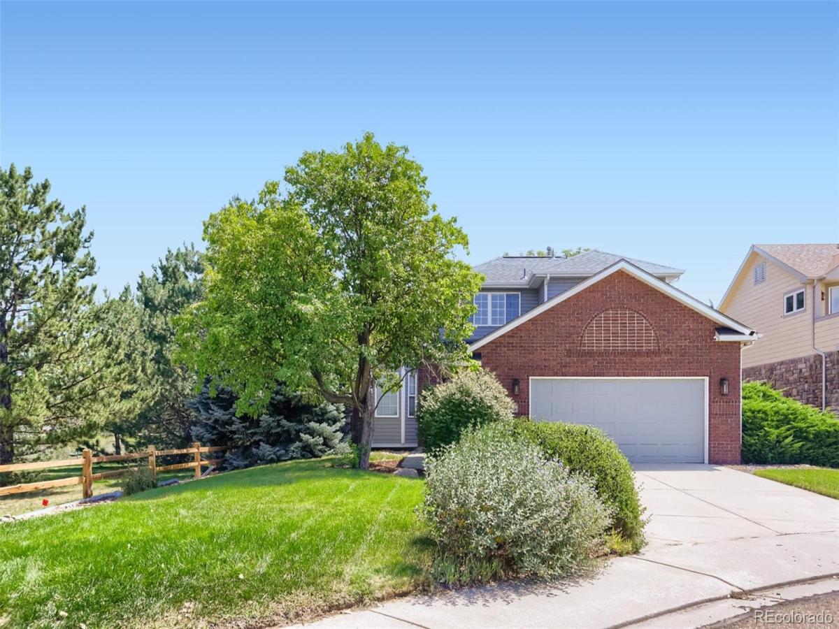MLS #REC5758478 image #0