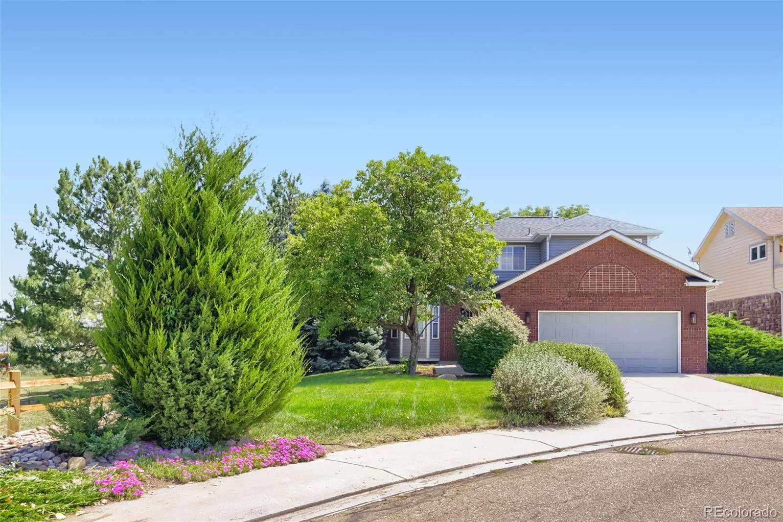 2054 Falcon Drive Longmont CO 80503 | MLS #REC5758478 08172026182519 1600 1
