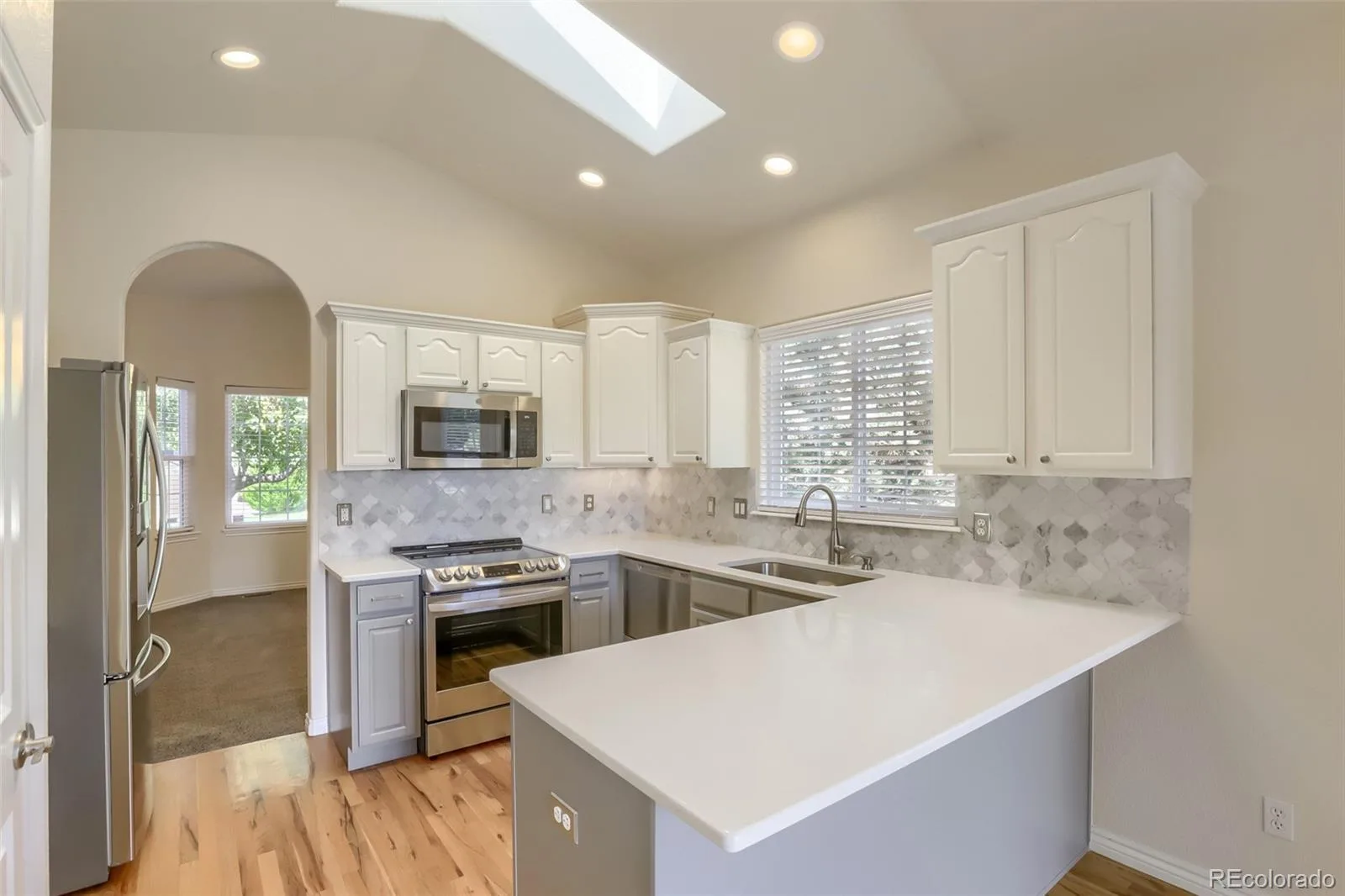 2054 Falcon Drive Longmont CO 80503 | MLS #REC5758478 08172026182519 1600 10