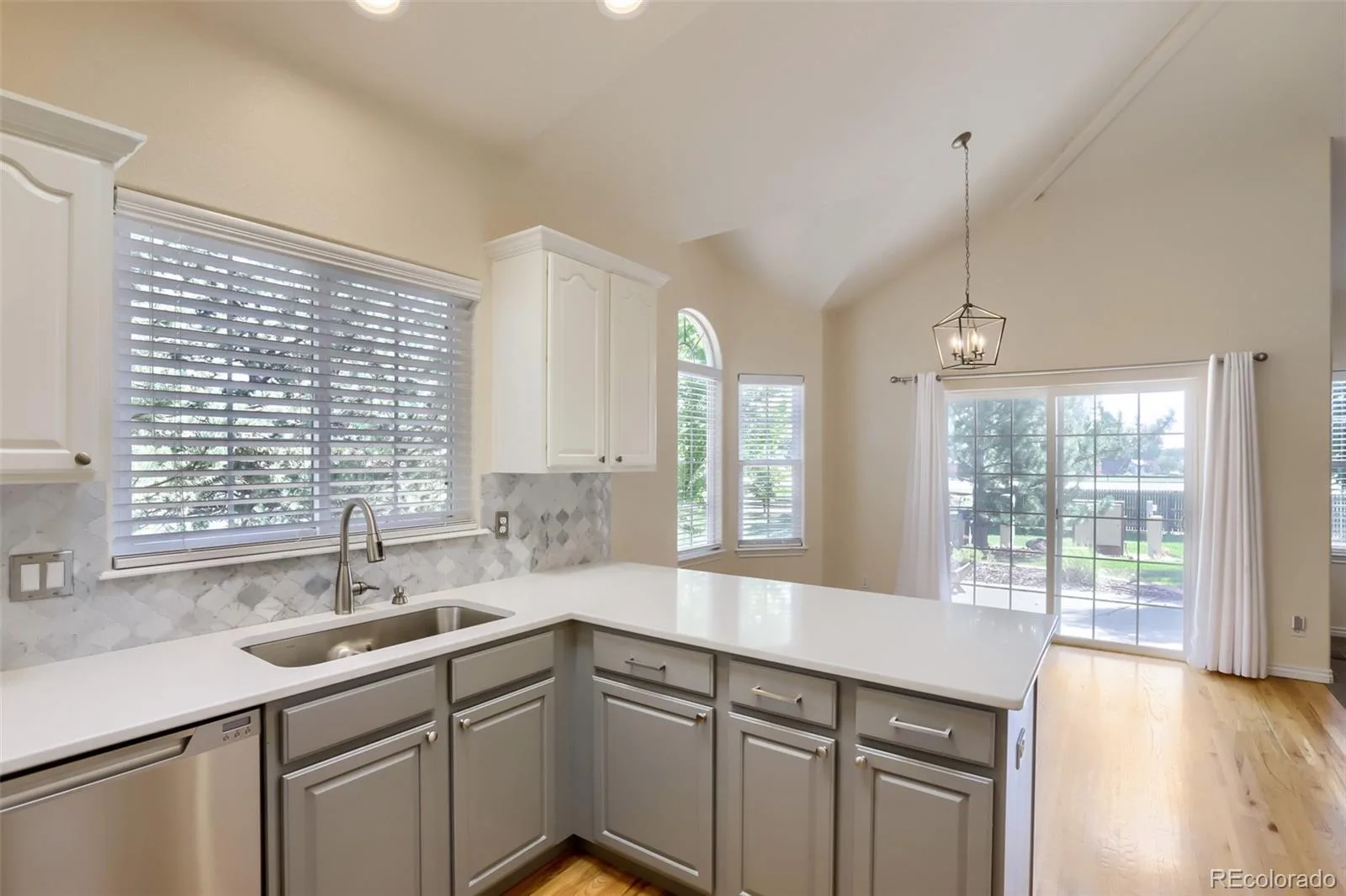 2054 Falcon Drive Longmont CO 80503 | MLS #REC5758478 08172026182519 1600 11