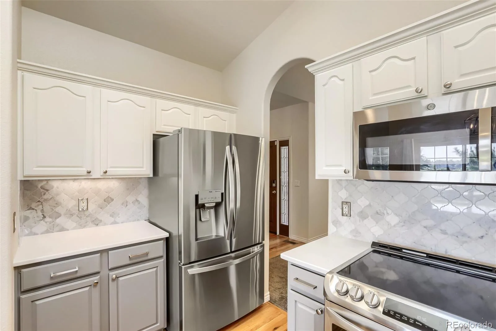 2054 Falcon Drive Longmont CO 80503 | MLS #REC5758478 08172026182519 1600 12