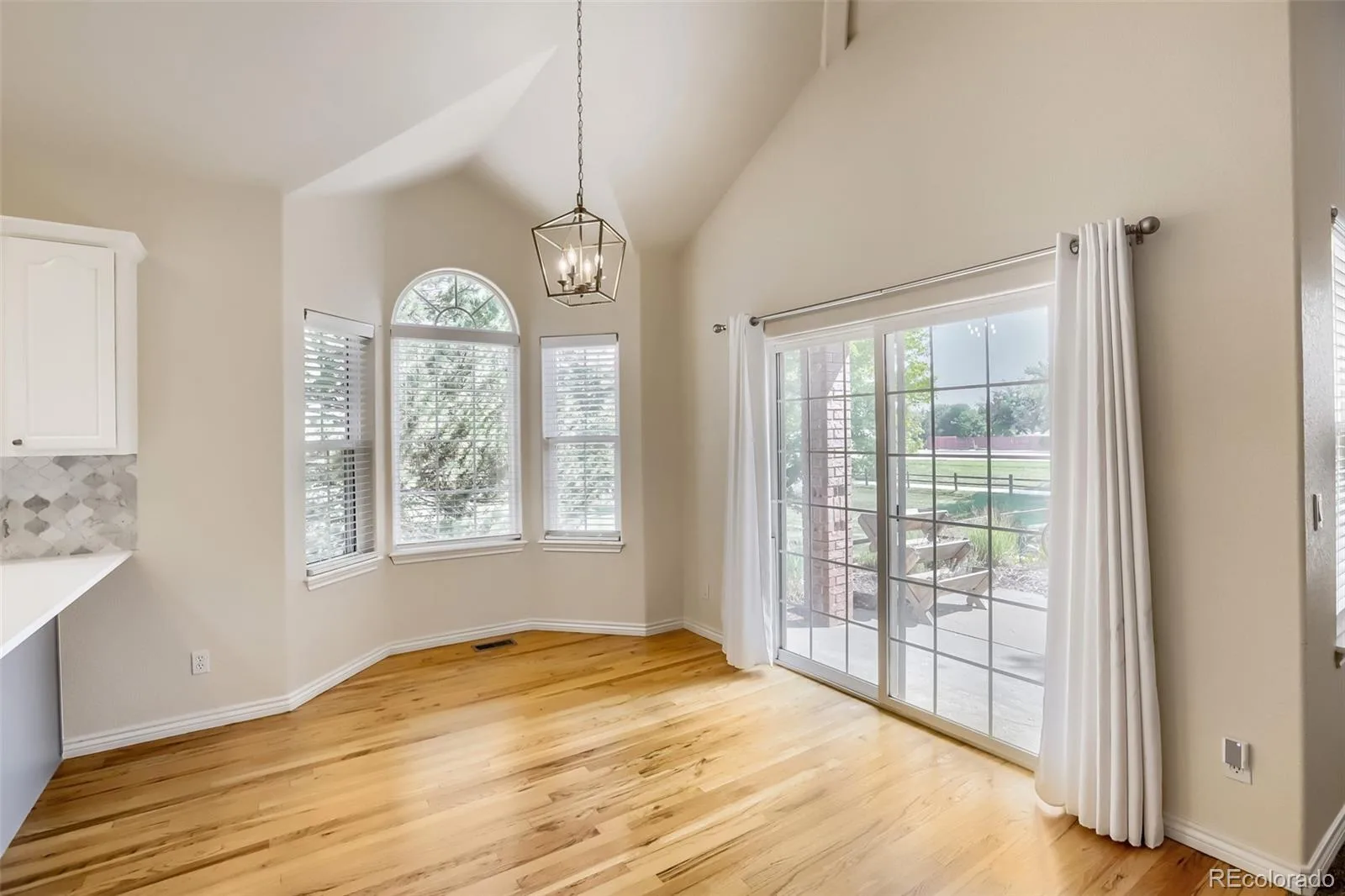 2054 Falcon Drive Longmont CO 80503 | MLS #REC5758478 08172026182519 1600 13