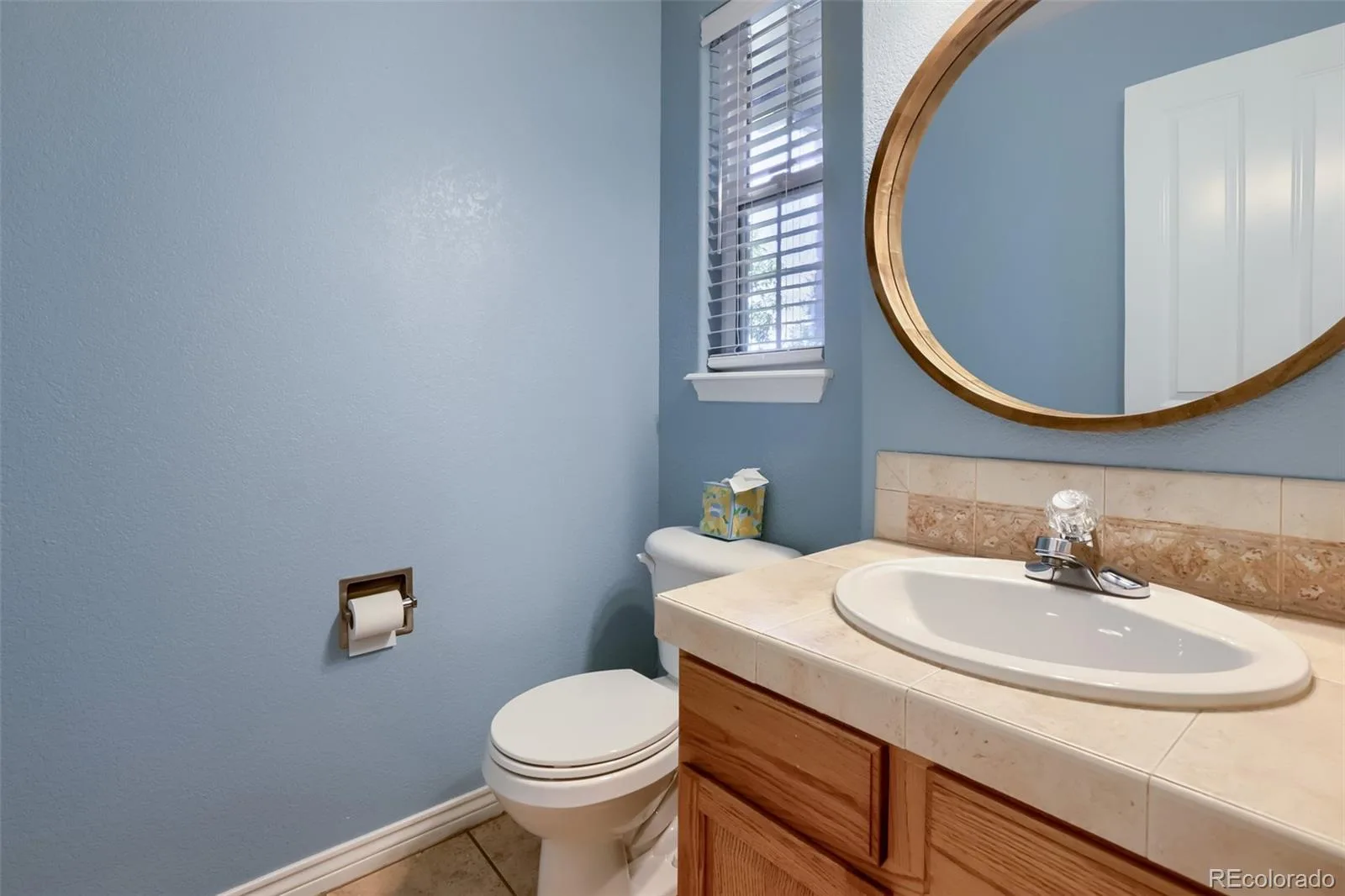 2054 Falcon Drive Longmont CO 80503 | MLS #REC5758478 08172026182519 1600 14