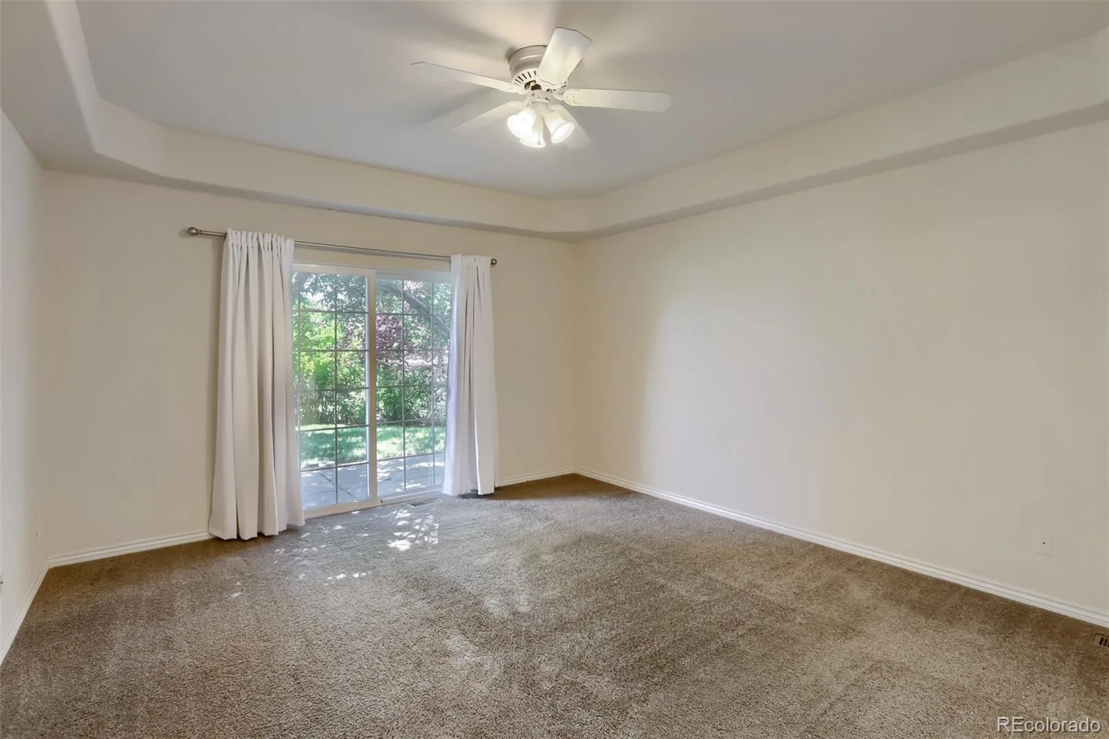 2054 Falcon Drive Longmont CO 80503 | MLS #REC5758478 08172026182519 1600 15