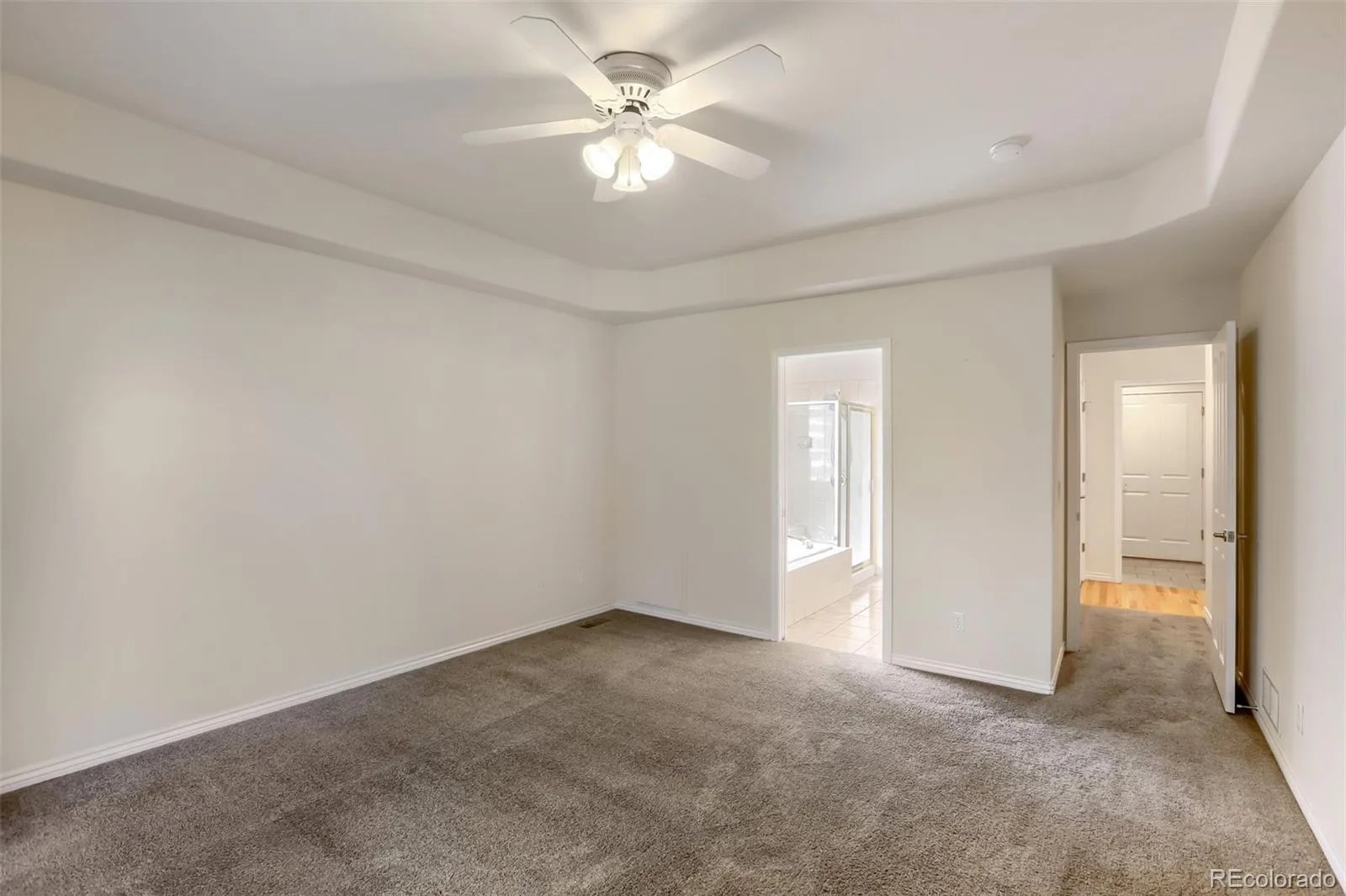 2054 Falcon Drive Longmont CO 80503 | MLS #REC5758478 08172026182519 1600 16