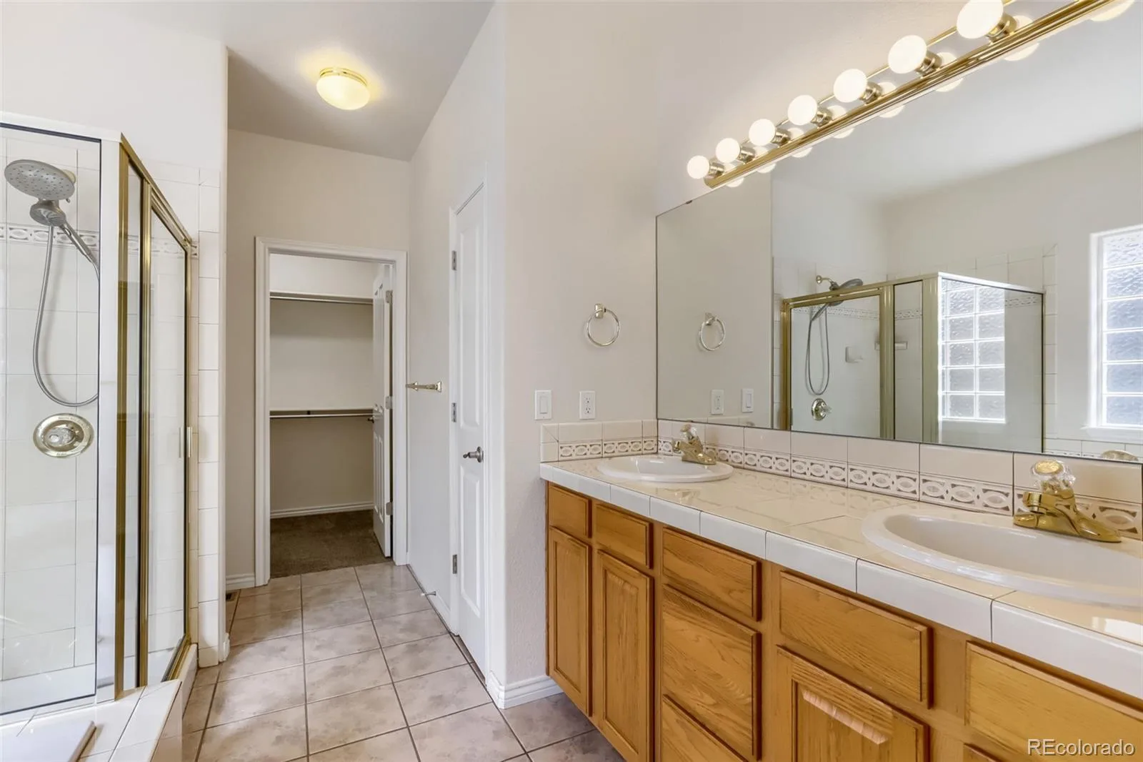 2054 Falcon Drive Longmont CO 80503 | MLS #REC5758478 08172026182519 1600 17