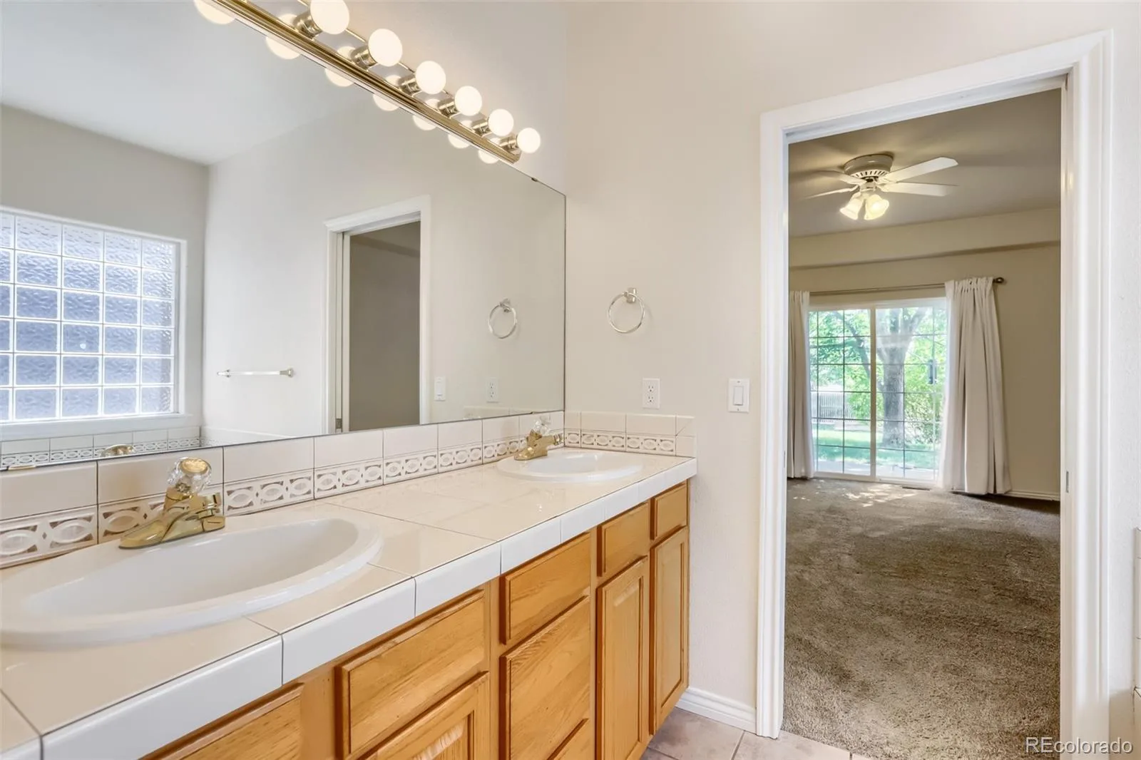 2054 Falcon Drive Longmont CO 80503 | MLS #REC5758478 08172026182519 1600 18