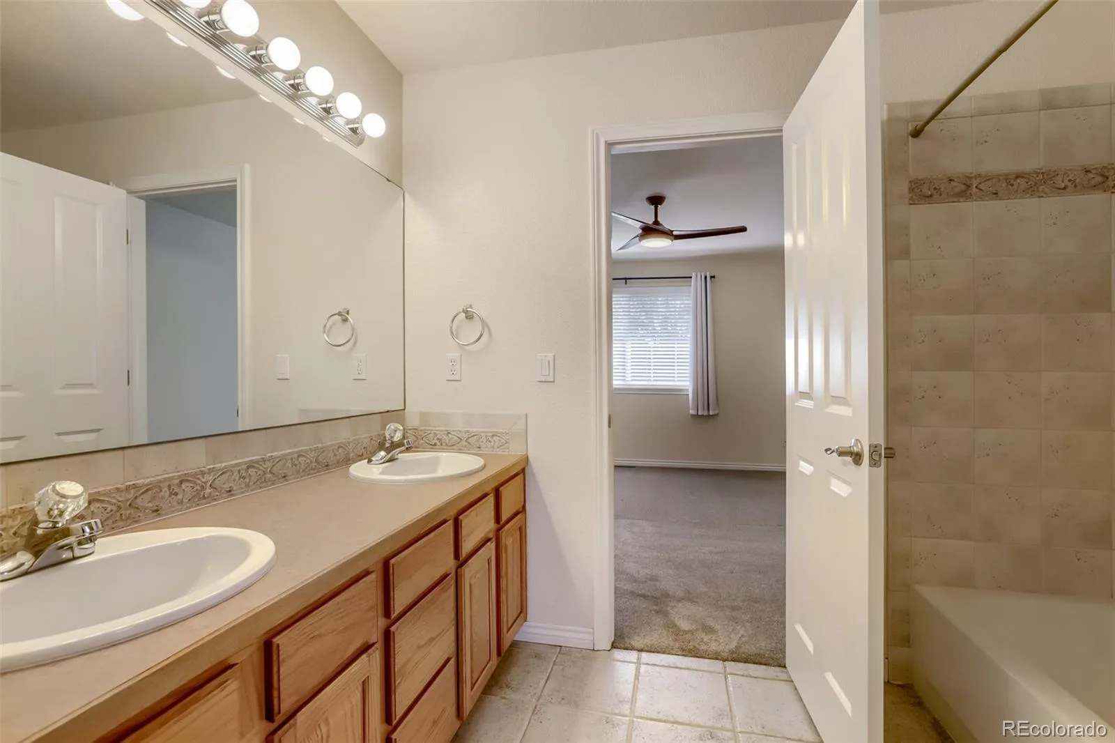 2054 Falcon Drive Longmont CO 80503 | MLS #REC5758478 08172026182519 1600 22