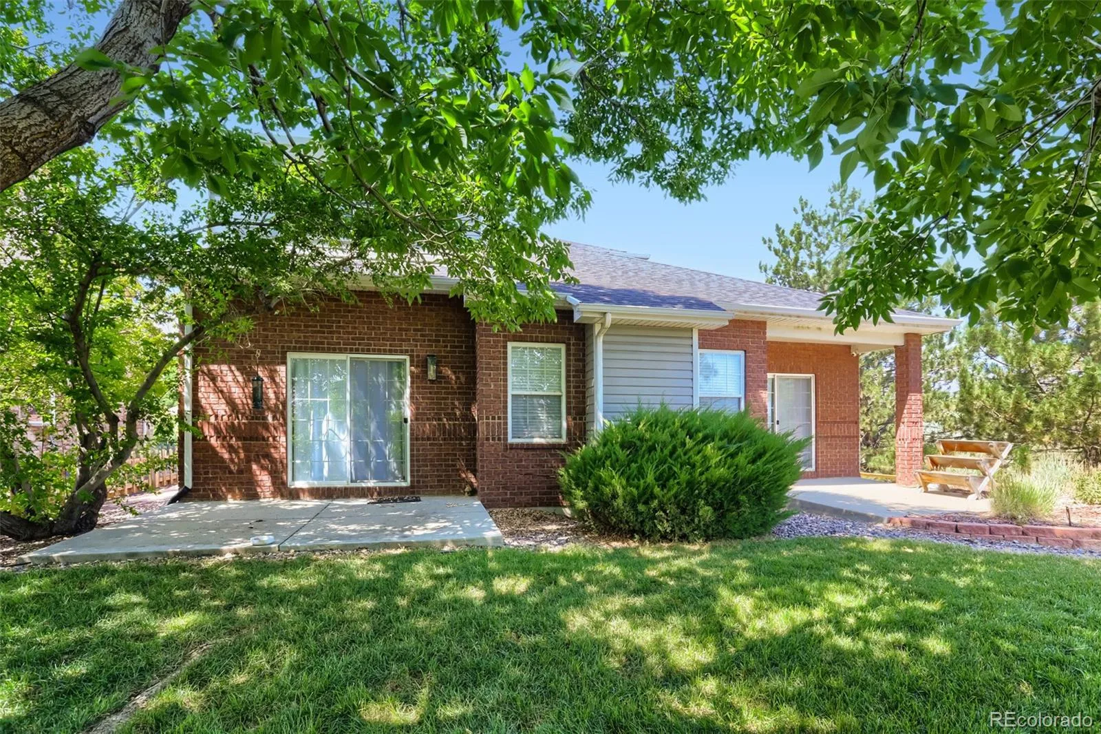 2054 Falcon Drive Longmont CO 80503 | MLS #REC5758478 08172026182519 1600 24