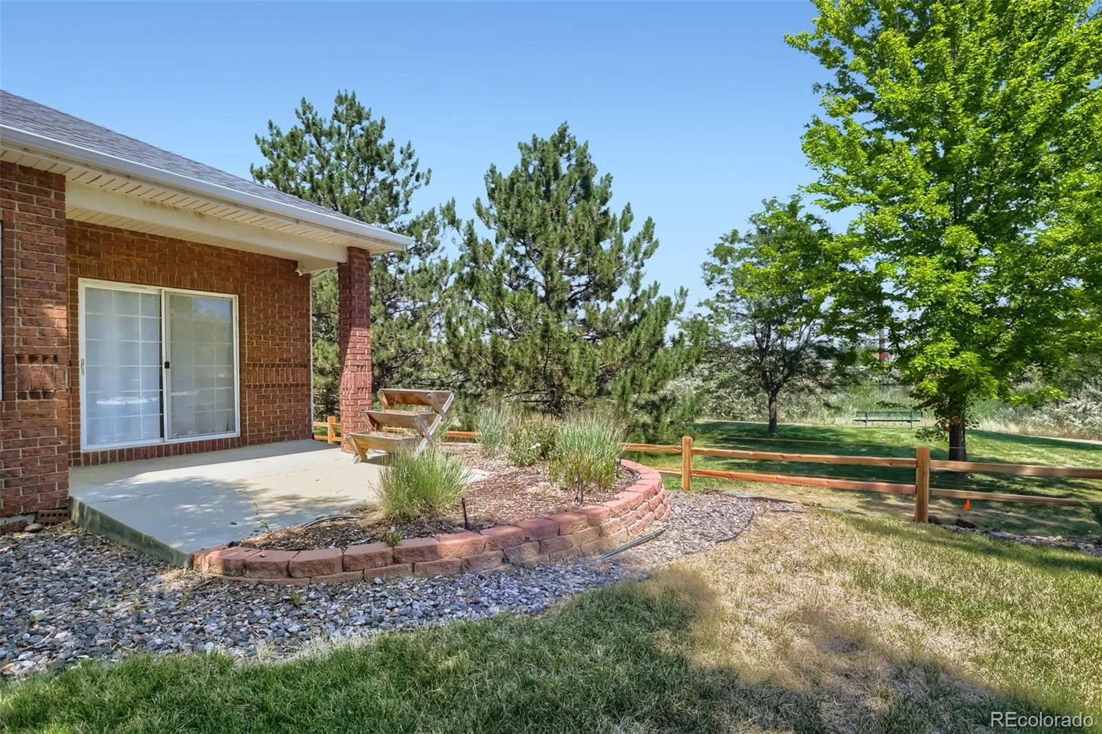 2054 Falcon Drive Longmont CO 80503 | MLS #REC5758478 08172026182519 1600 25
