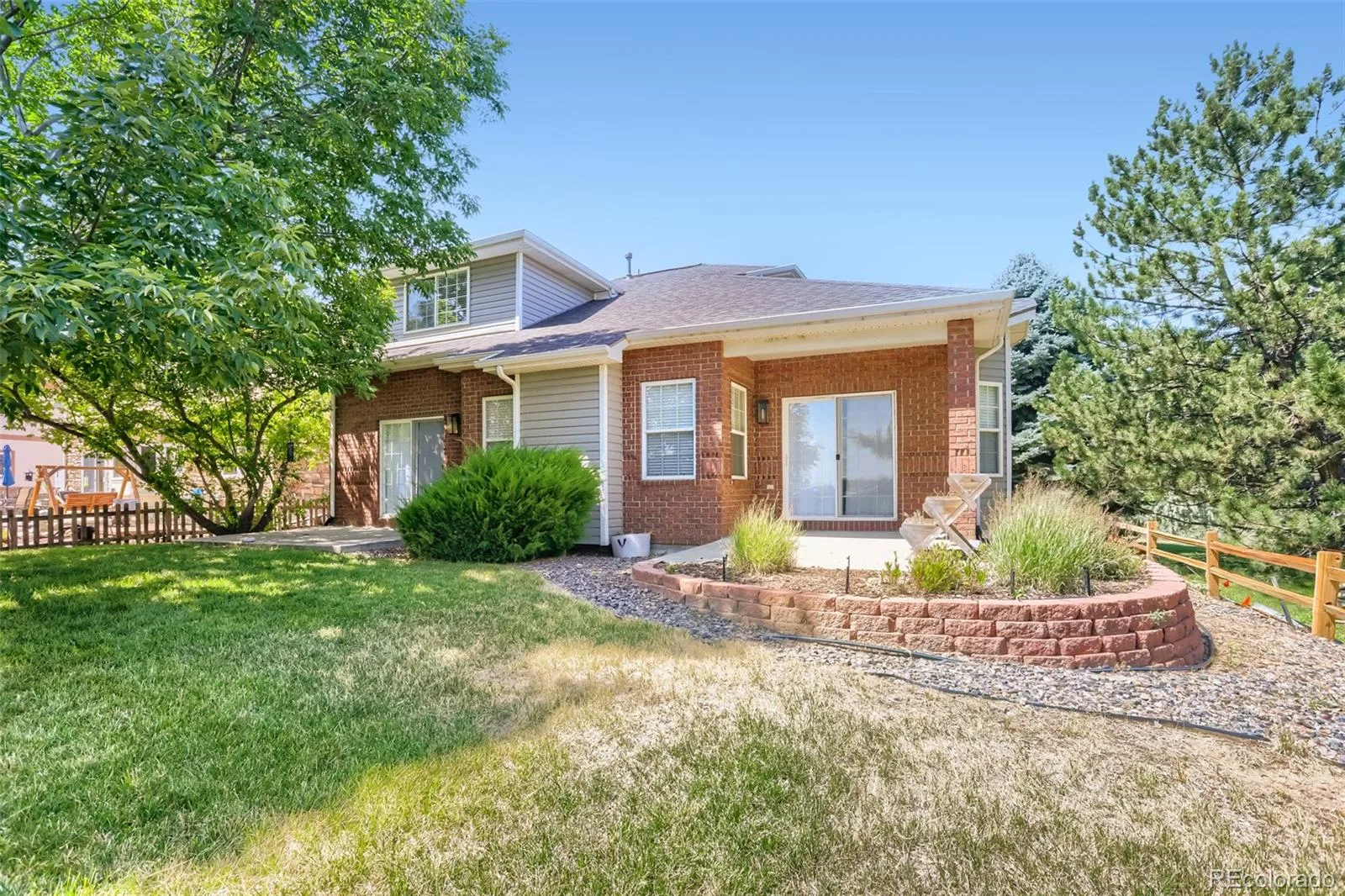 2054 Falcon Drive Longmont CO 80503 | MLS #REC5758478 08172026182519 1600 26