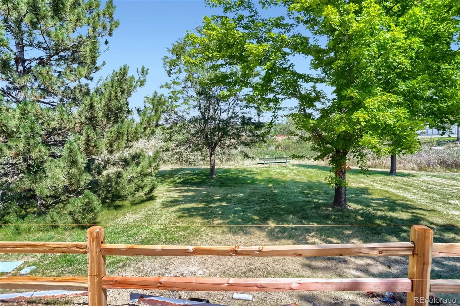 2054 Falcon Drive Longmont CO 80503 | MLS #REC5758478 08172026182519 1600 27