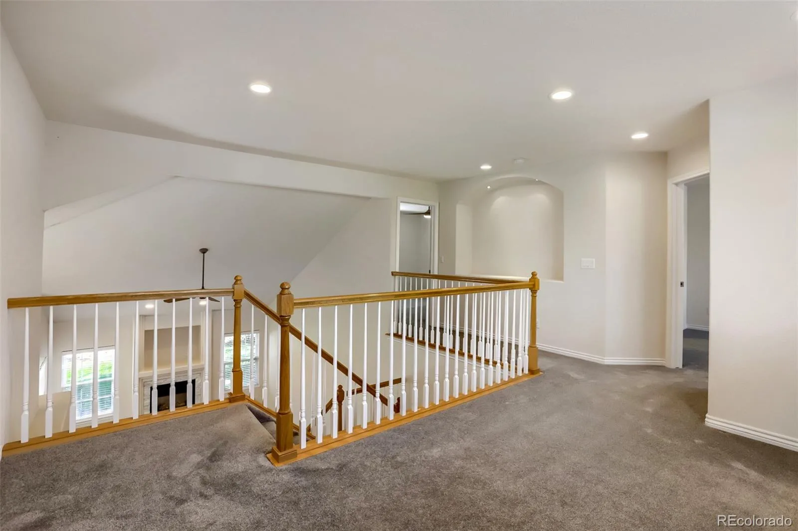2054 Falcon Drive Longmont CO 80503 | MLS #REC5758478 08172026182519 1600 4