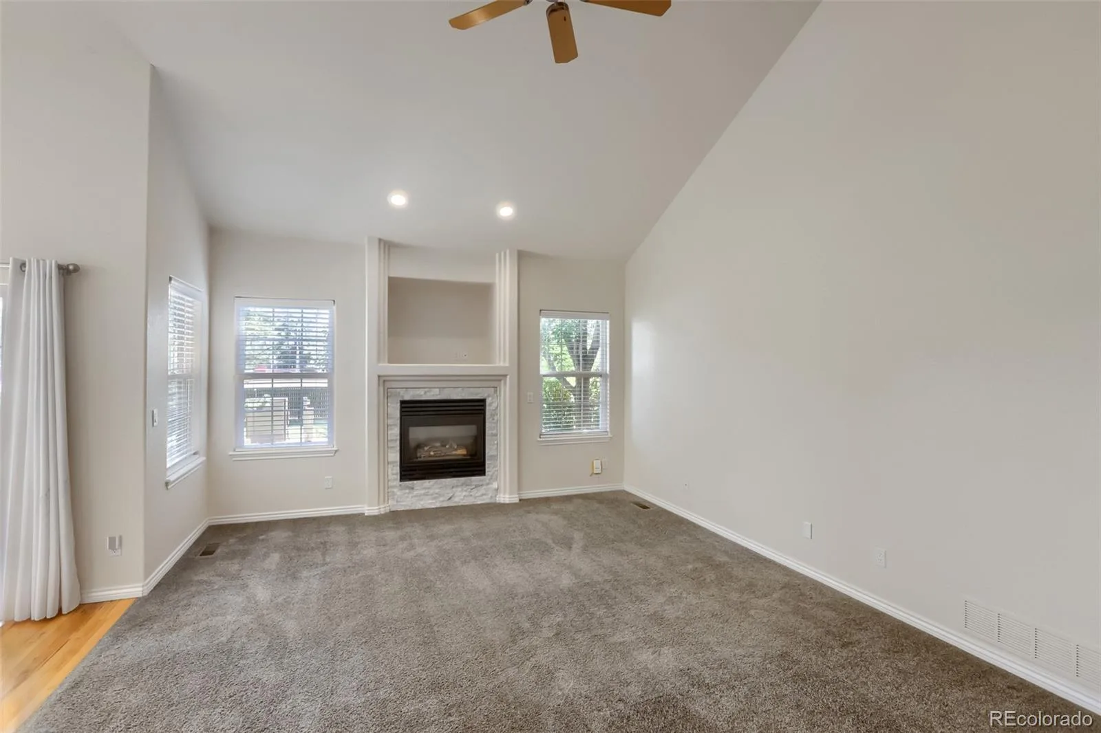2054 Falcon Drive Longmont CO 80503 | MLS #REC5758478 08172026182519 1600 5