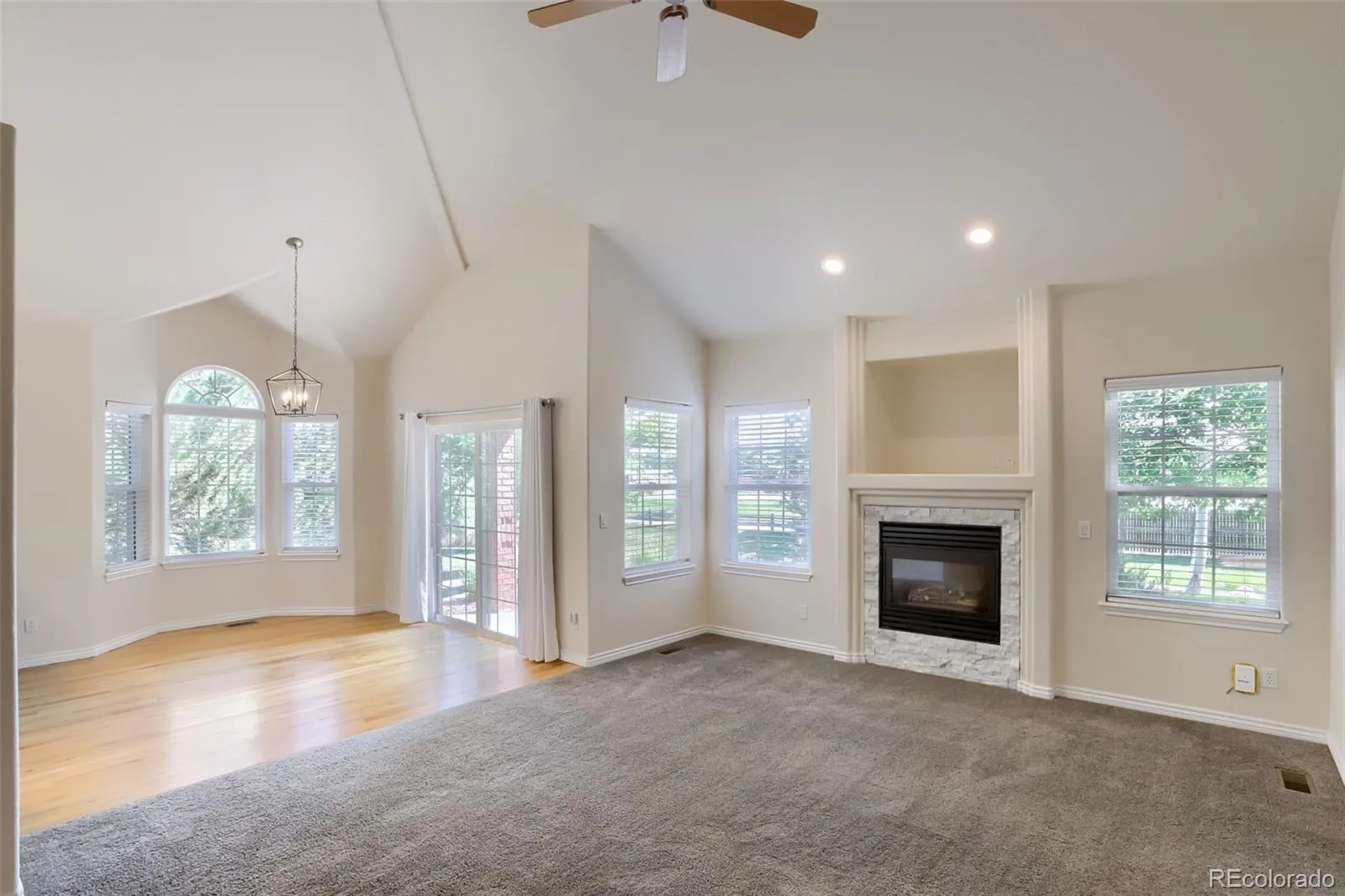2054 Falcon Drive Longmont CO 80503 | MLS #REC5758478 08172026182519 1600 6