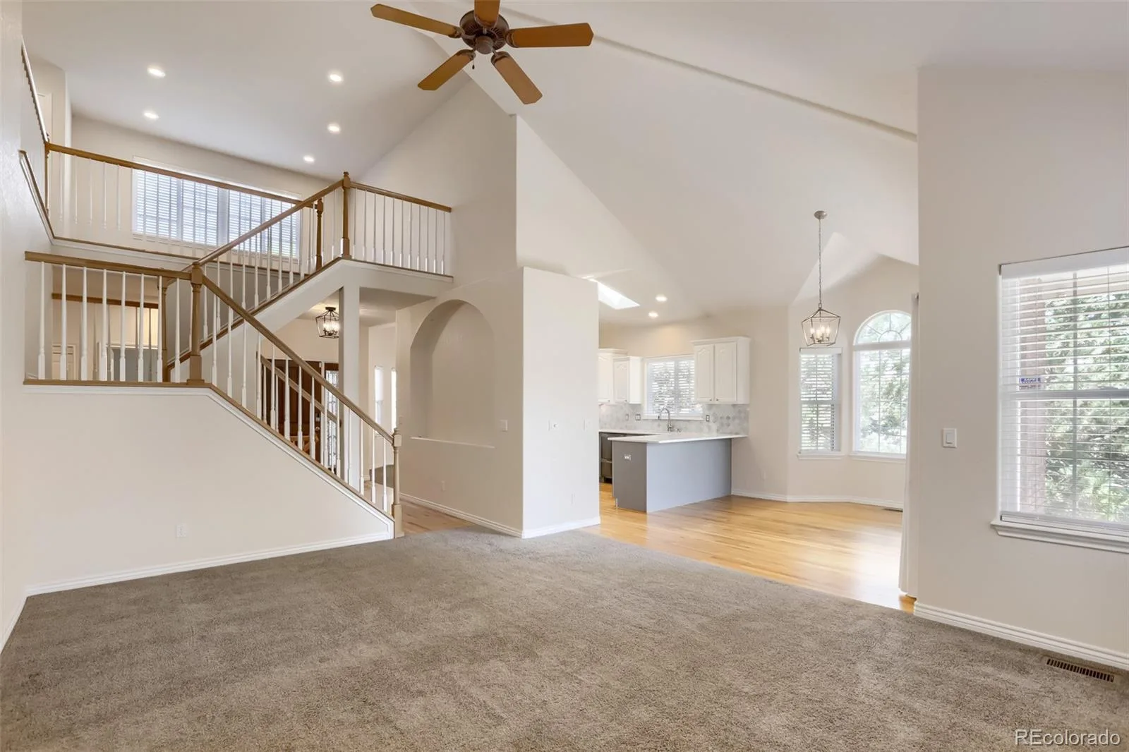 2054 Falcon Drive Longmont CO 80503 | MLS #REC5758478 08172026182519 1600 7