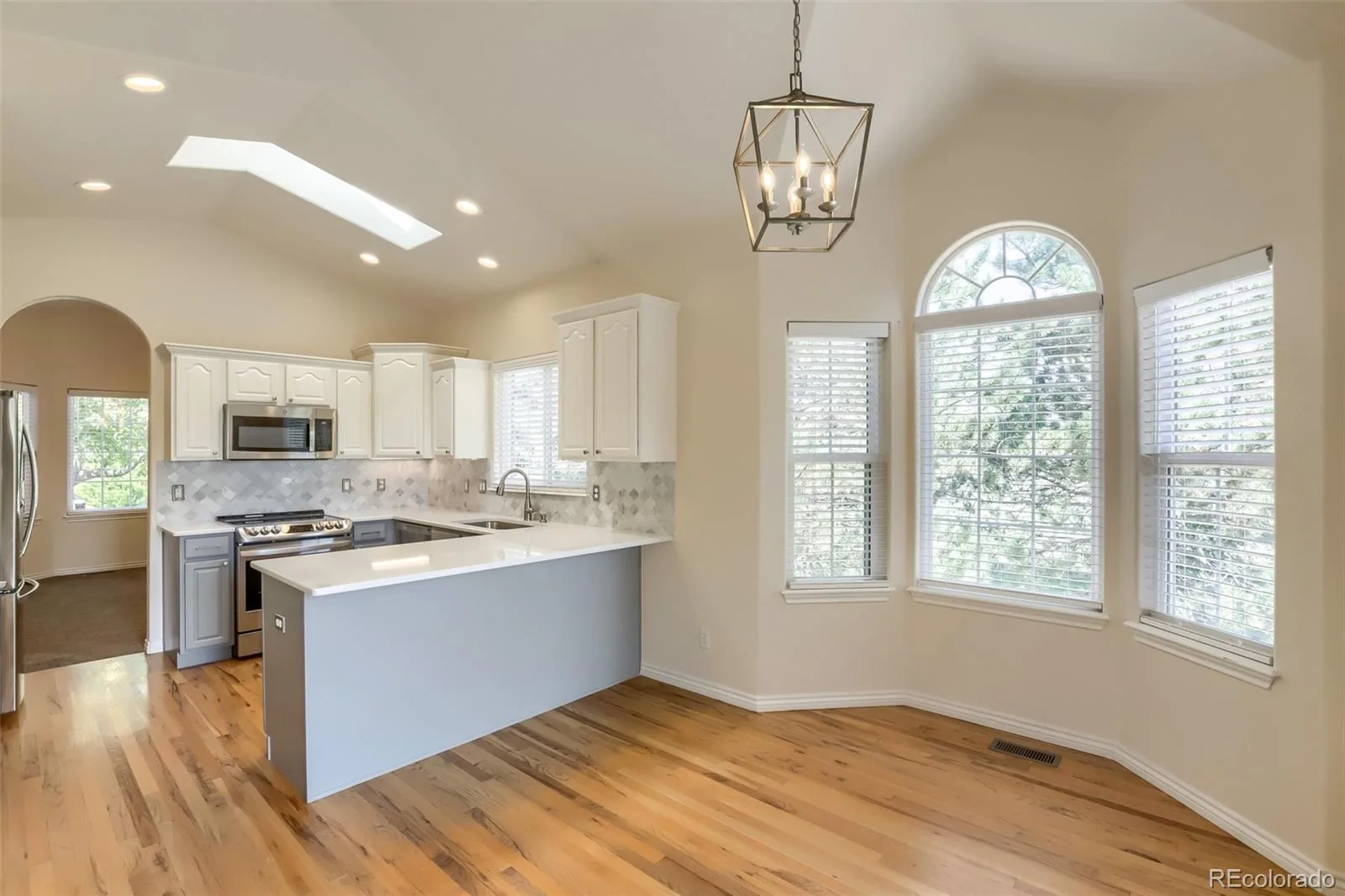 2054 Falcon Drive Longmont CO 80503 | MLS #REC5758478 08172026182519 1600 9