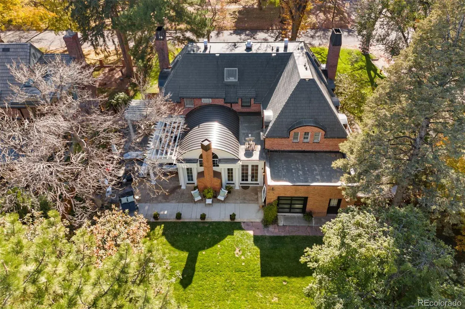 02132026203142 1600 1