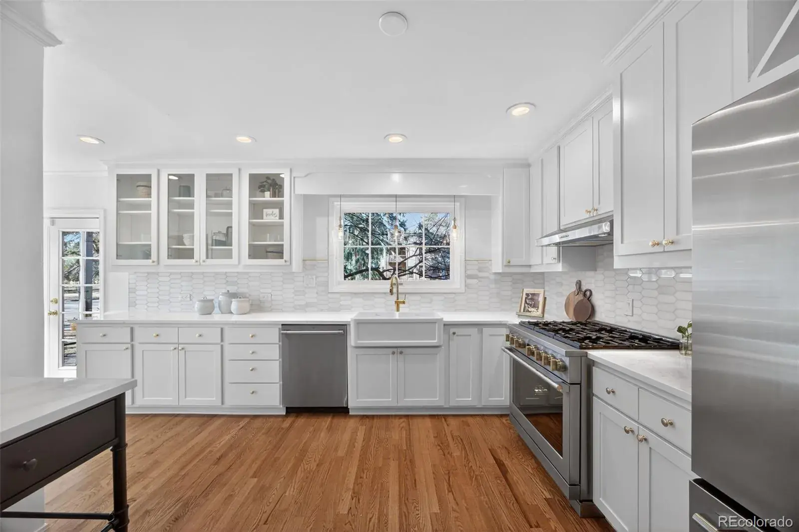 02132026203142 1600 10