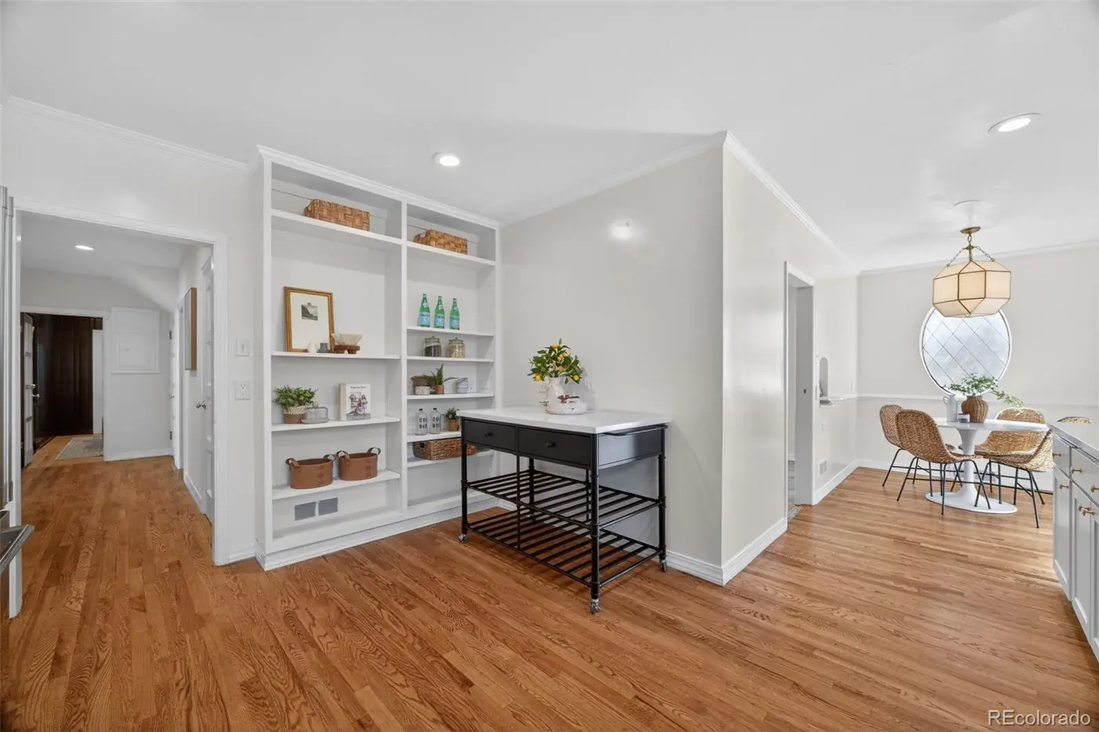 02132026203142 1600 11