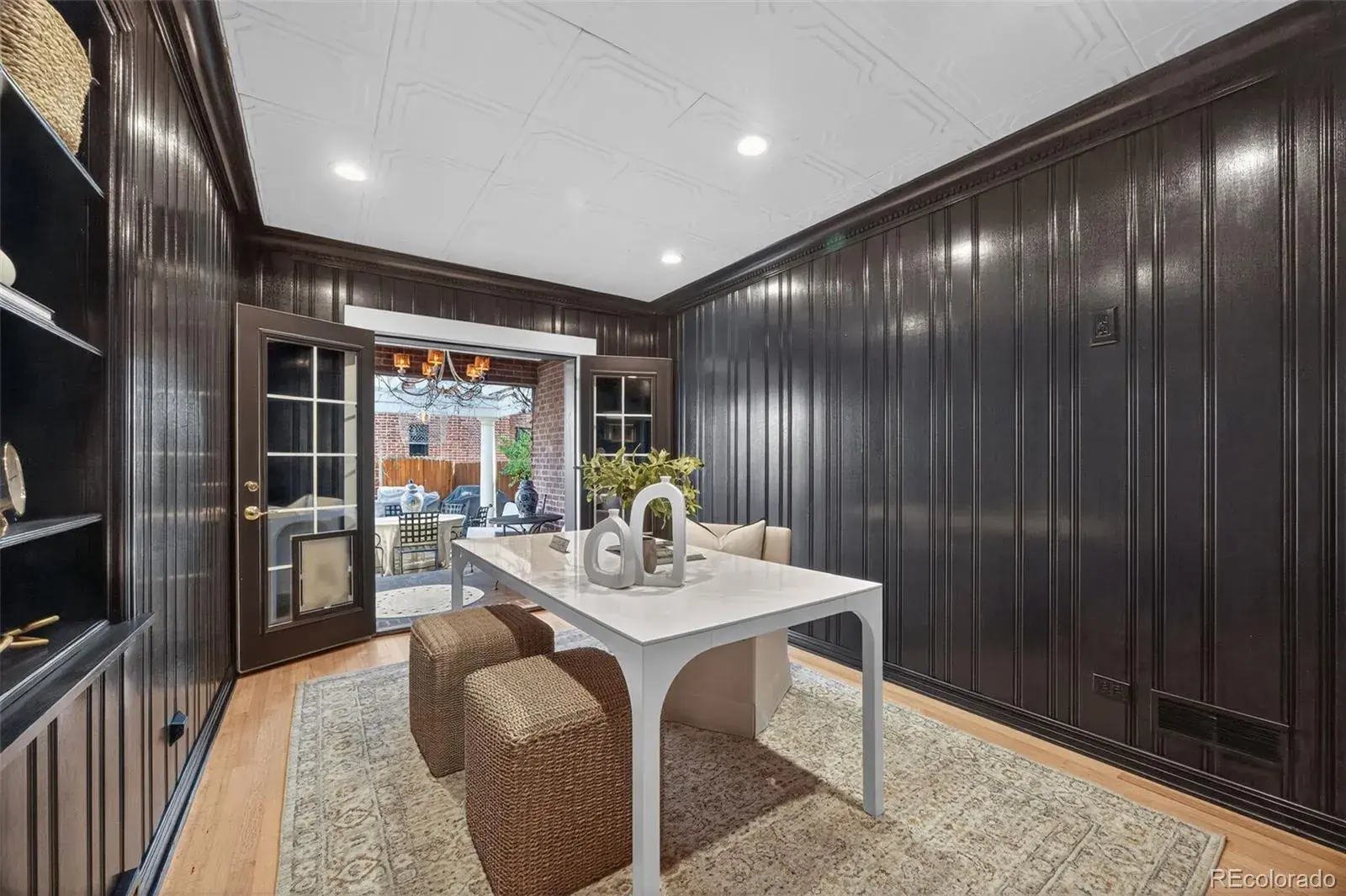 02132026203142 1600 14