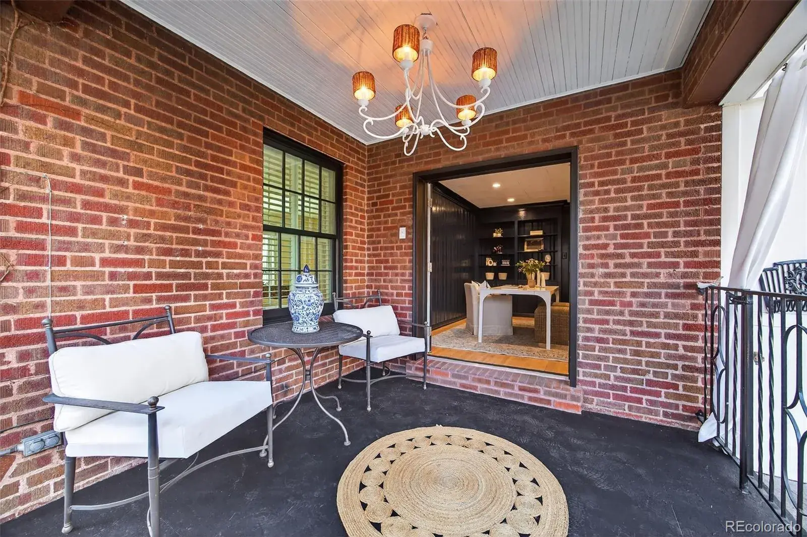 02132026203142 1600 15