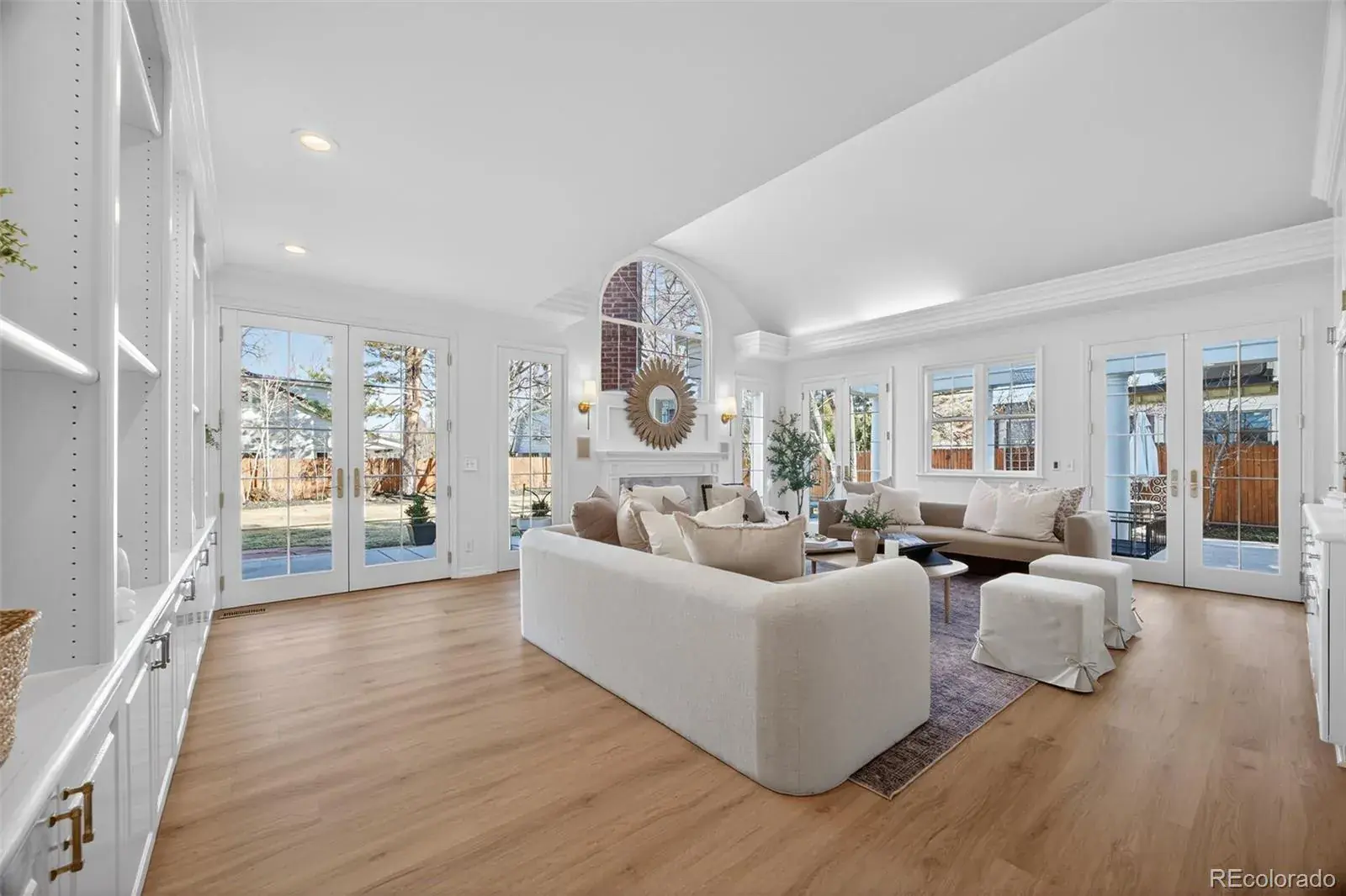 02132026203142 1600 16