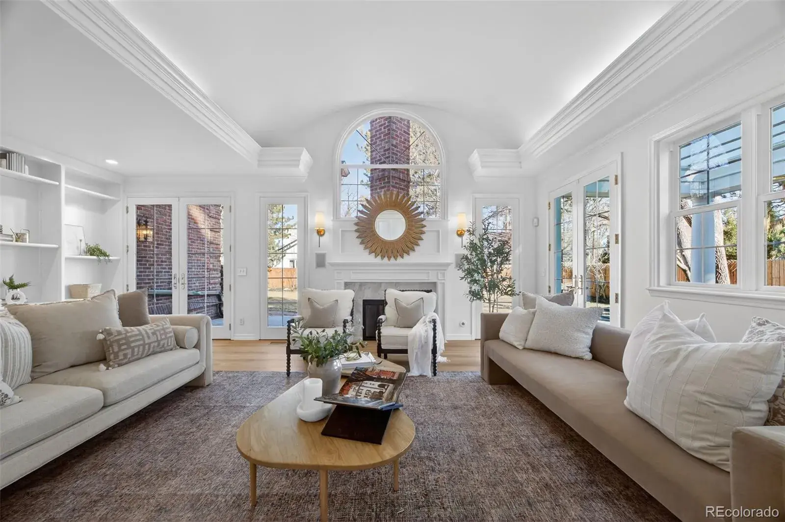 02132026203142 1600 17