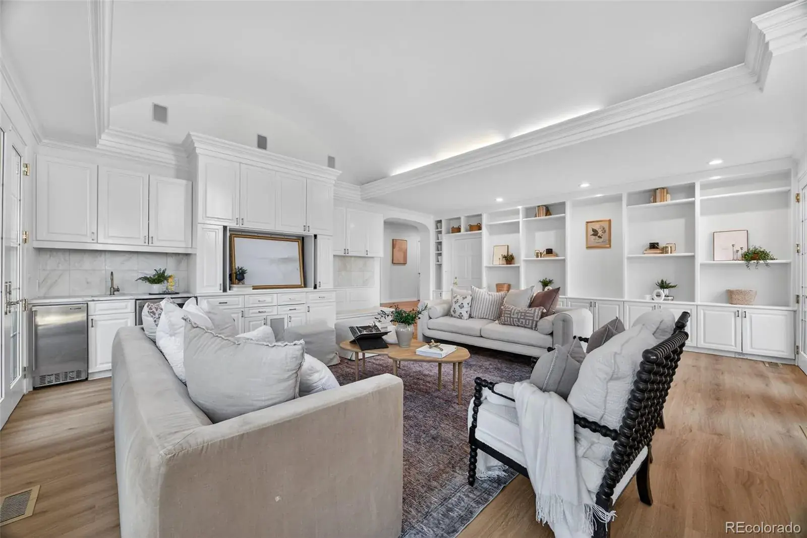 02132026203142 1600 18