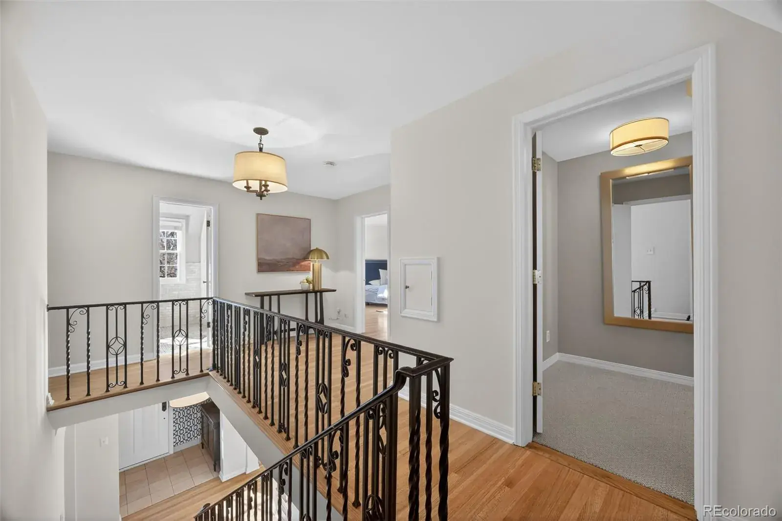 02132026203142 1600 19